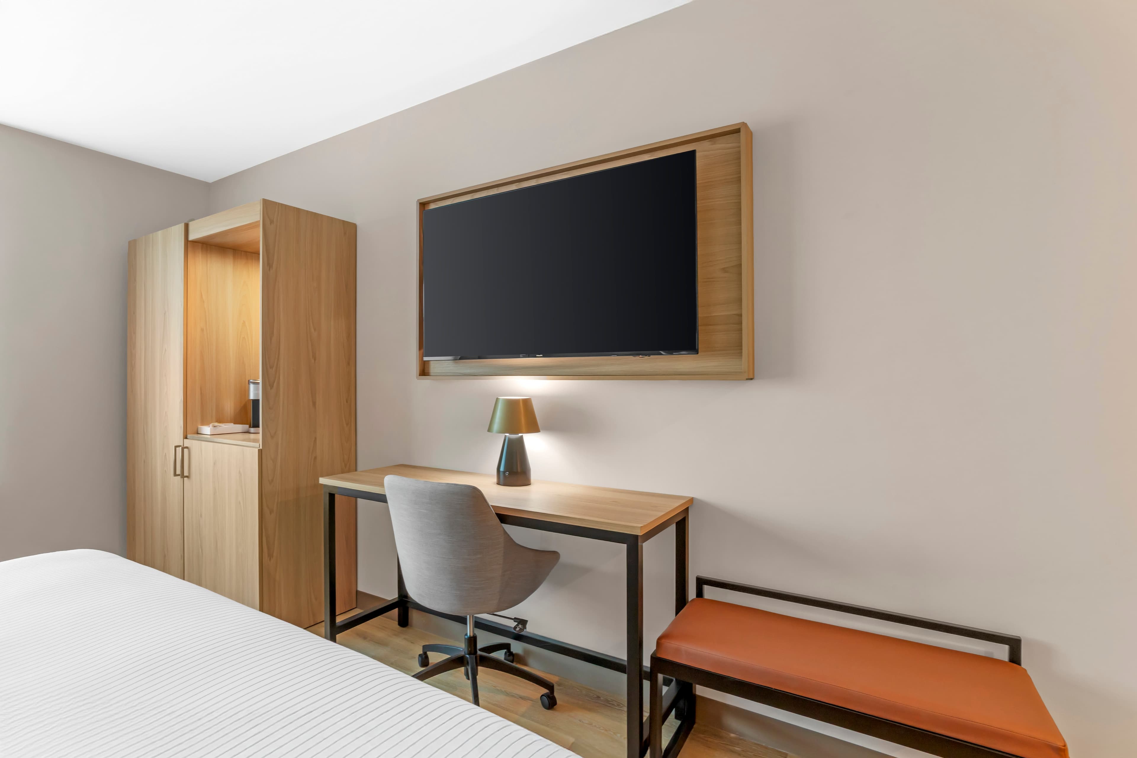 Cambria Hotel Euless - DFW Airport South — 18