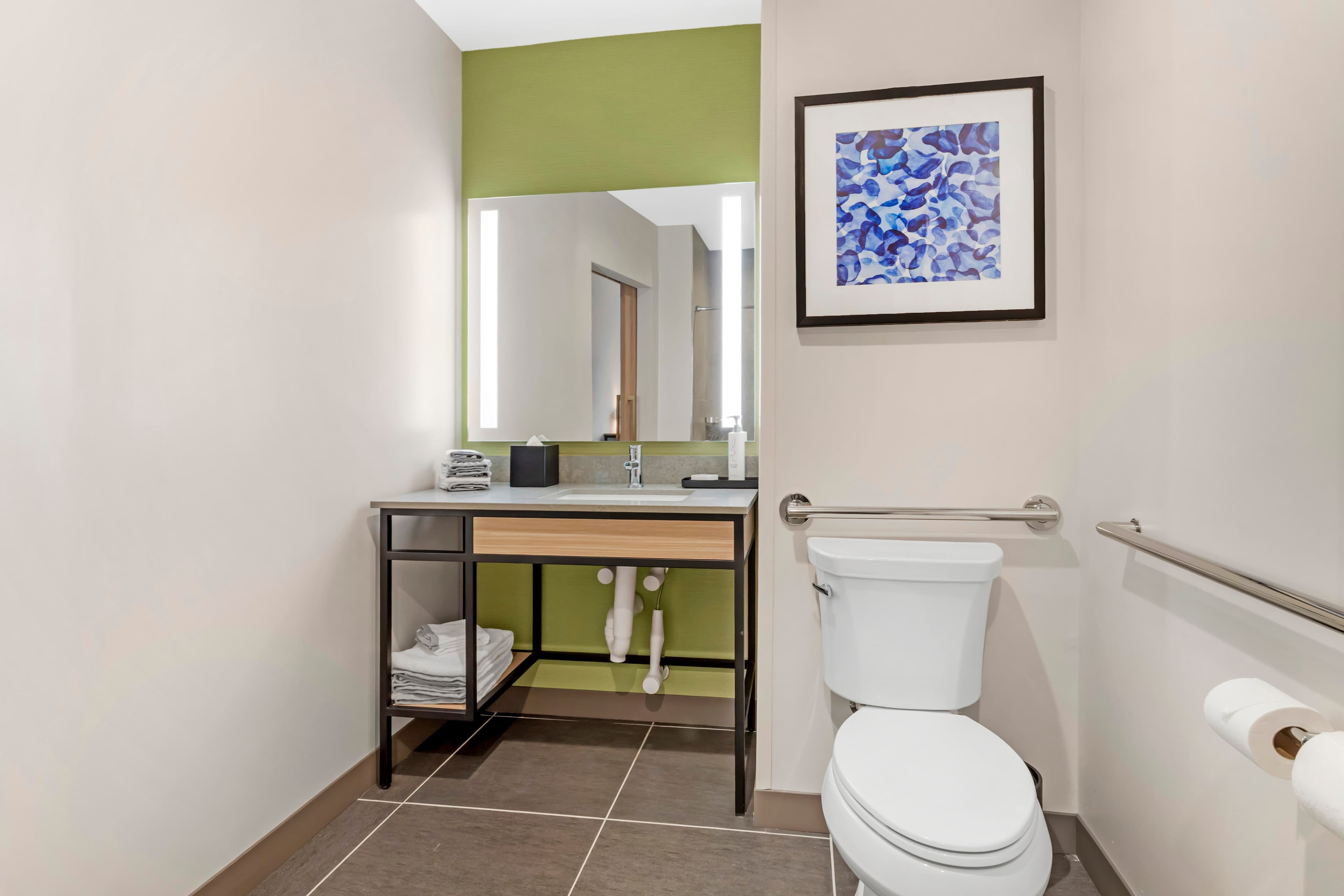 Cambria Hotel Euless - DFW Airport South — 15