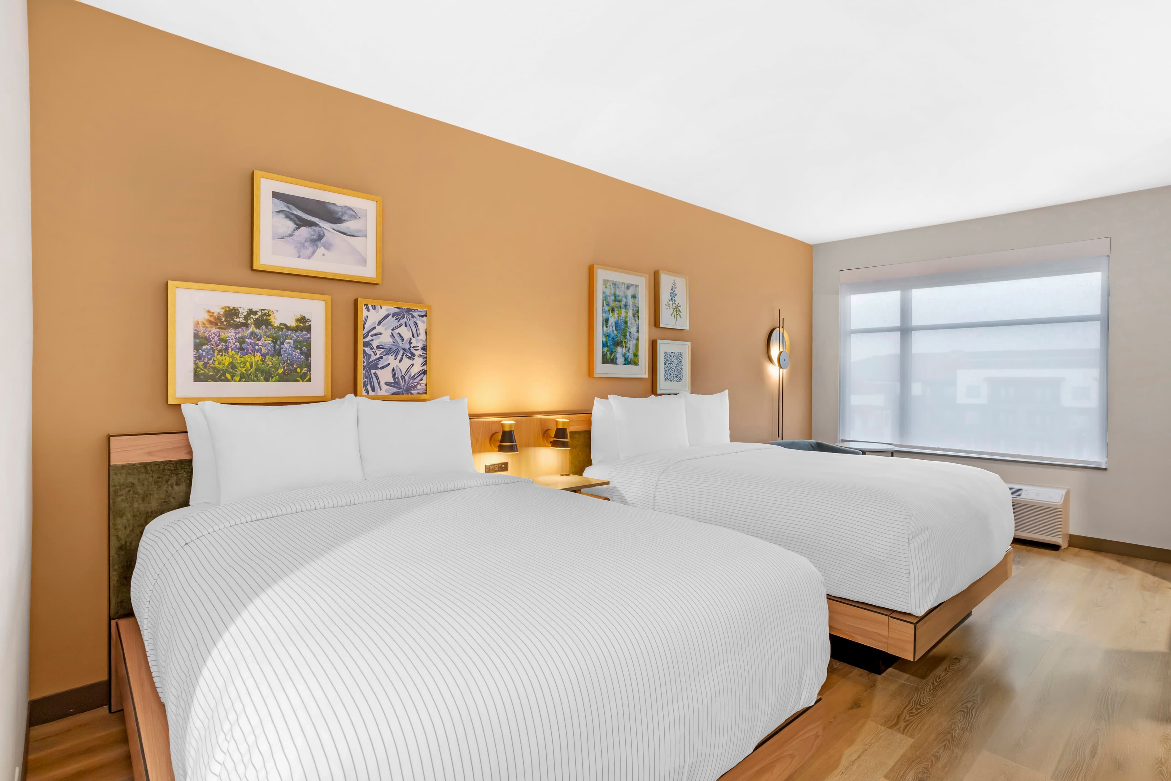 Cambria Hotel Euless - DFW Airport South — 20