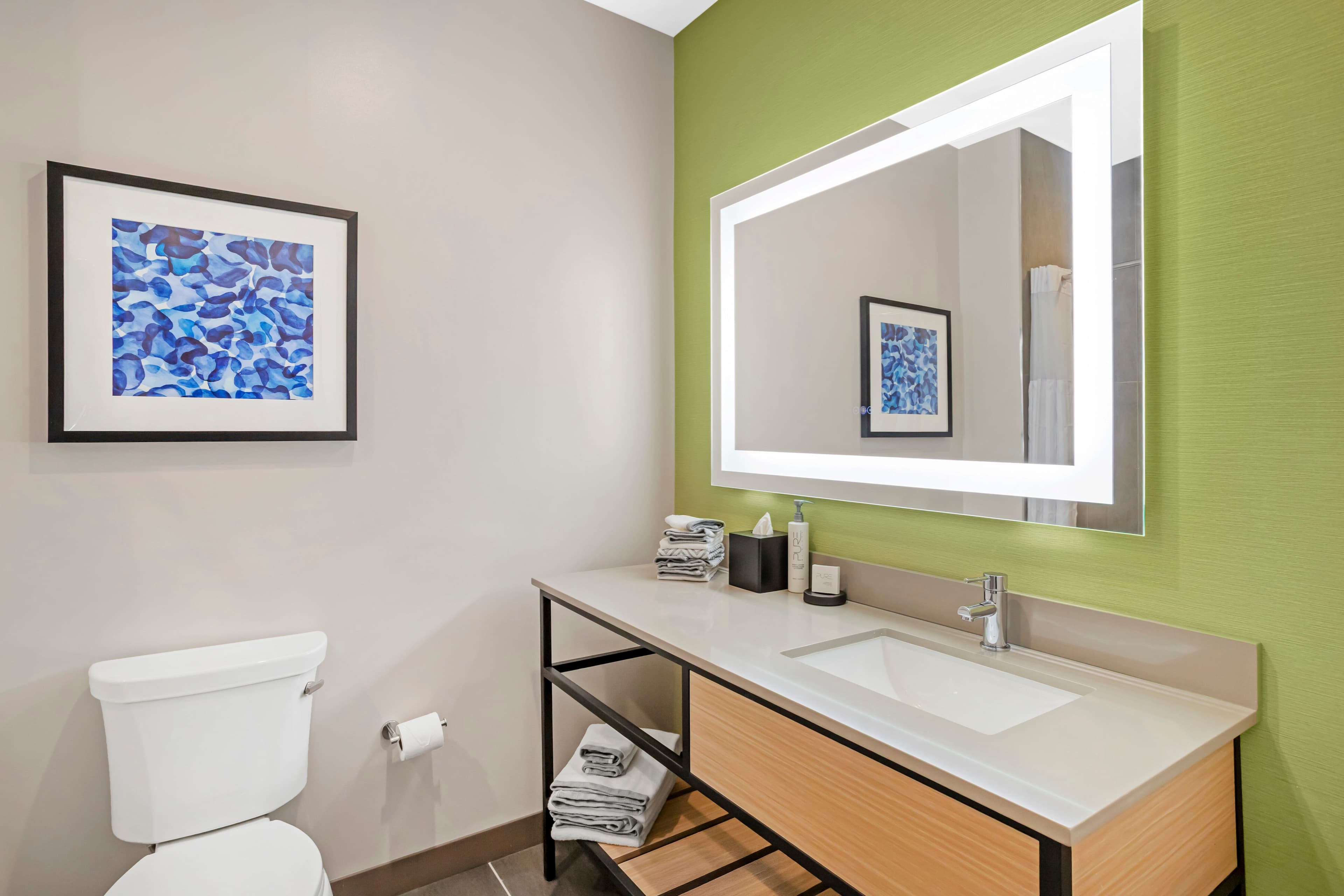 Cambria Hotel Euless - DFW Airport South — 23