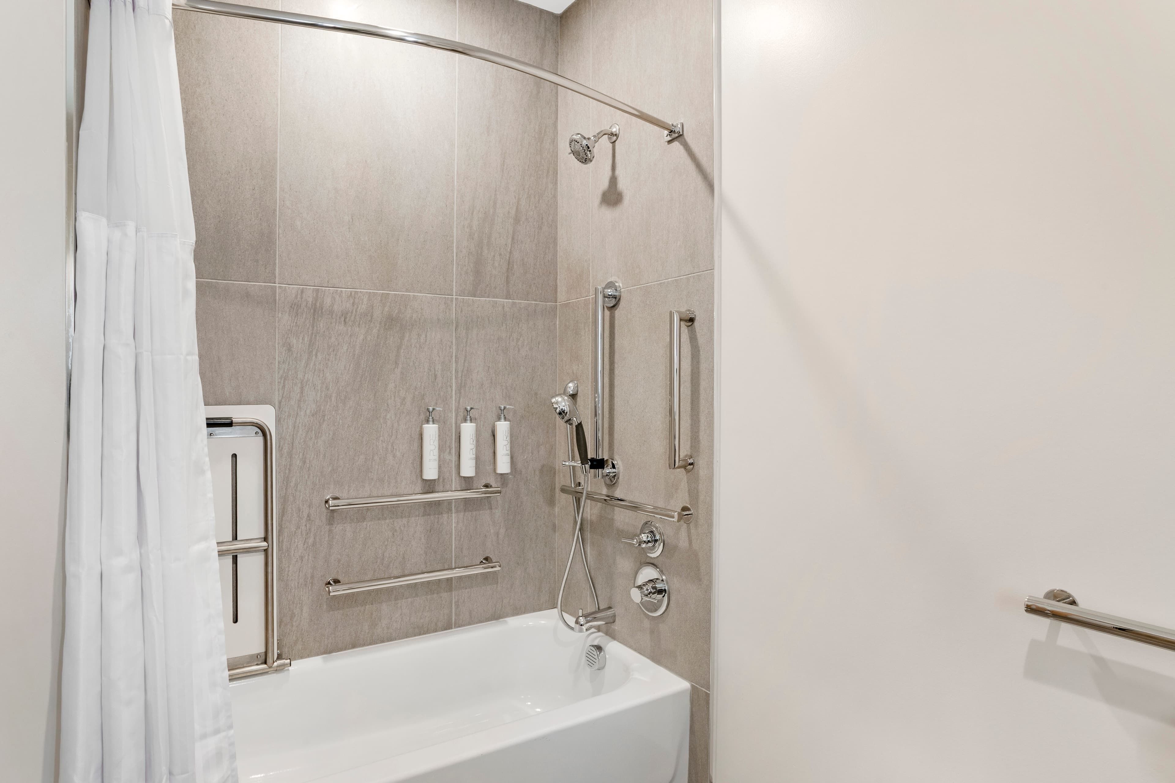 Cambria Hotel Euless - DFW Airport South — 28