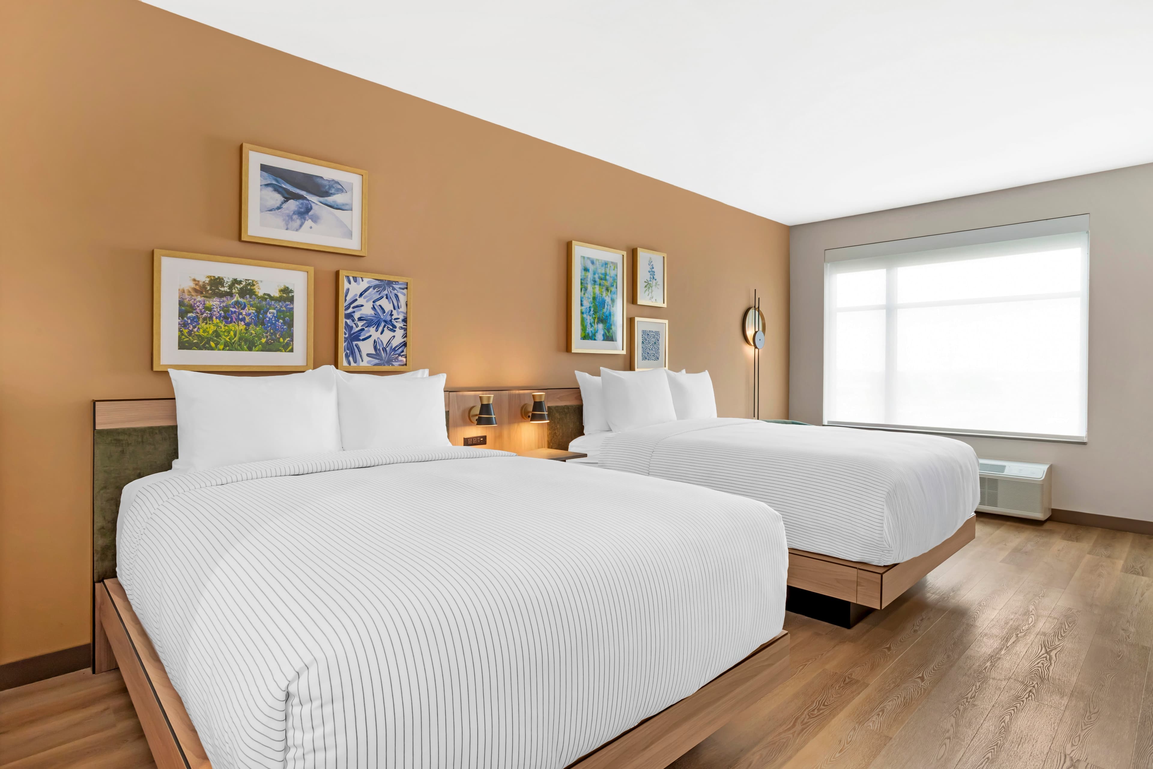 Cambria Hotel Euless - DFW Airport South — 29