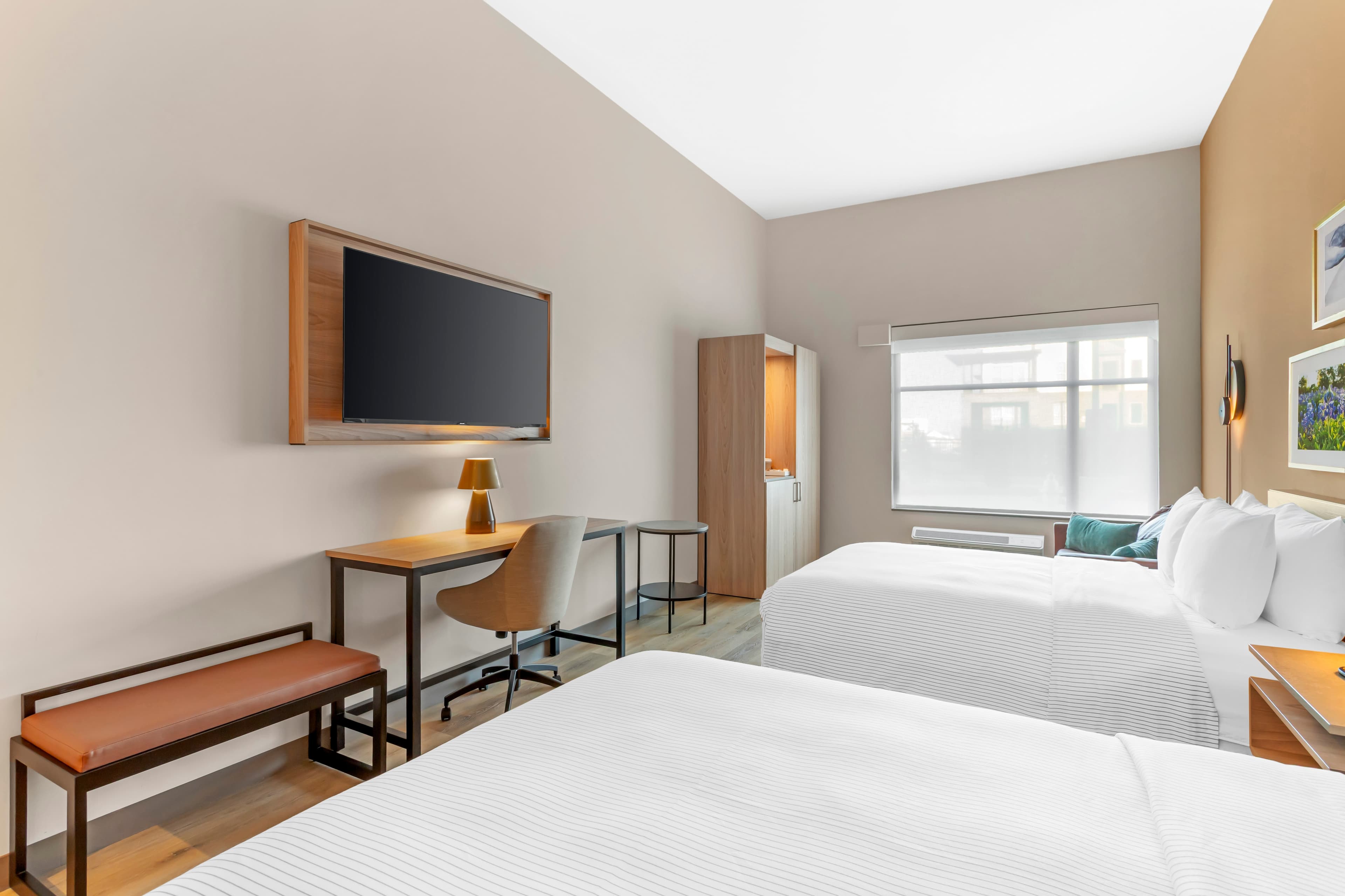 Cambria Hotel Euless - DFW Airport South — 32