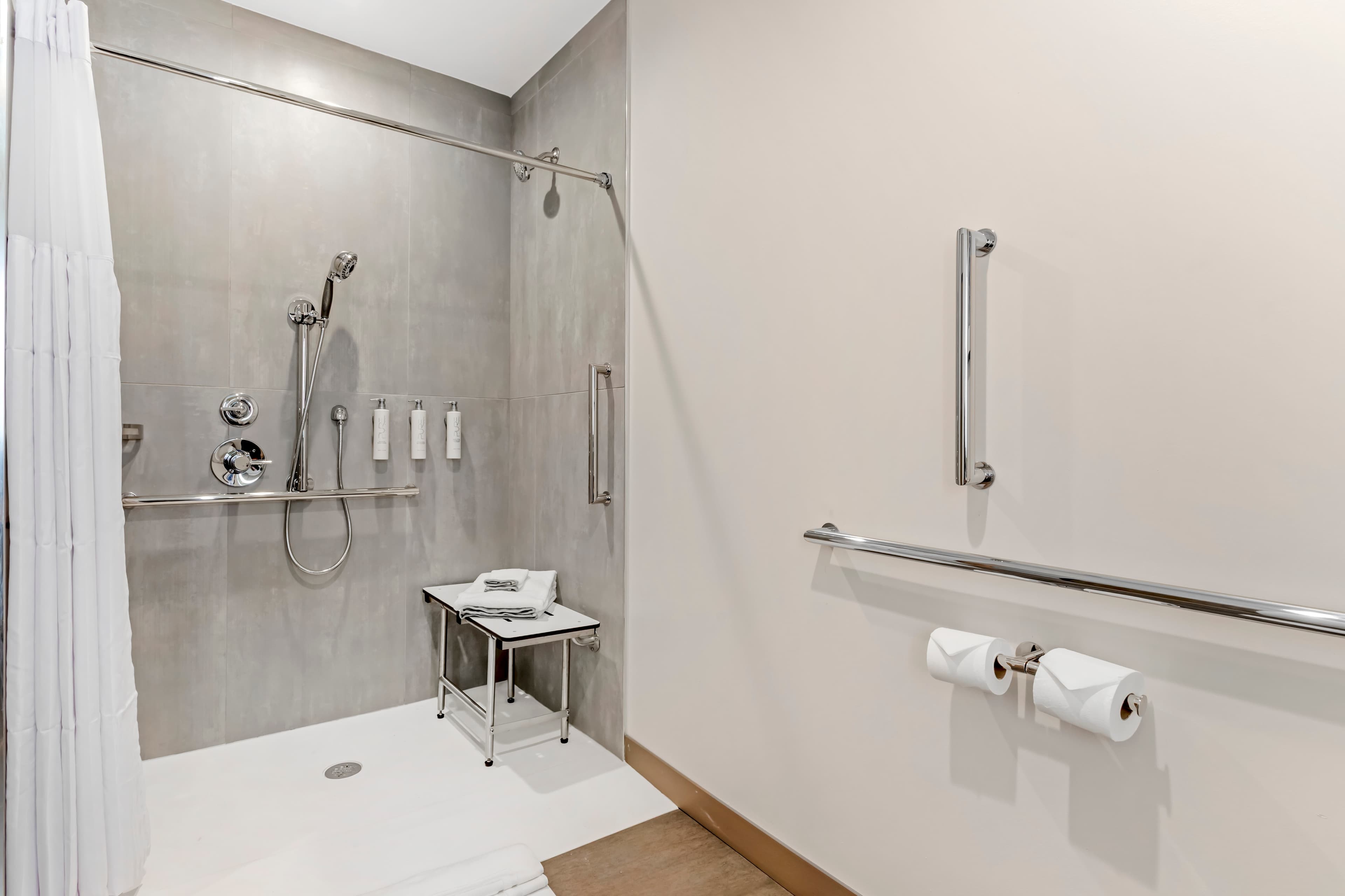 Cambria Hotel Euless - DFW Airport South — 37