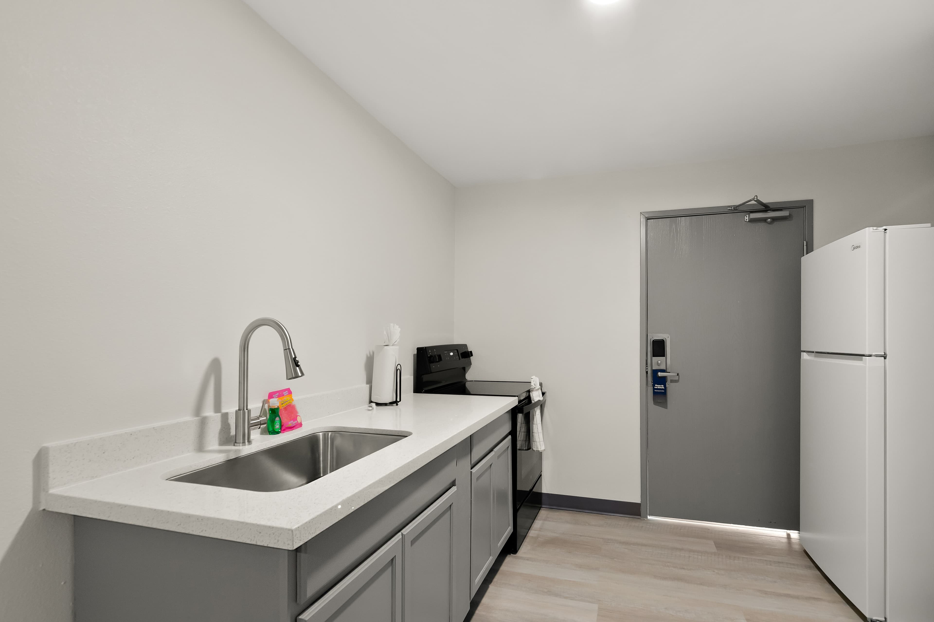 Comfort Inn Conroe - Image 3