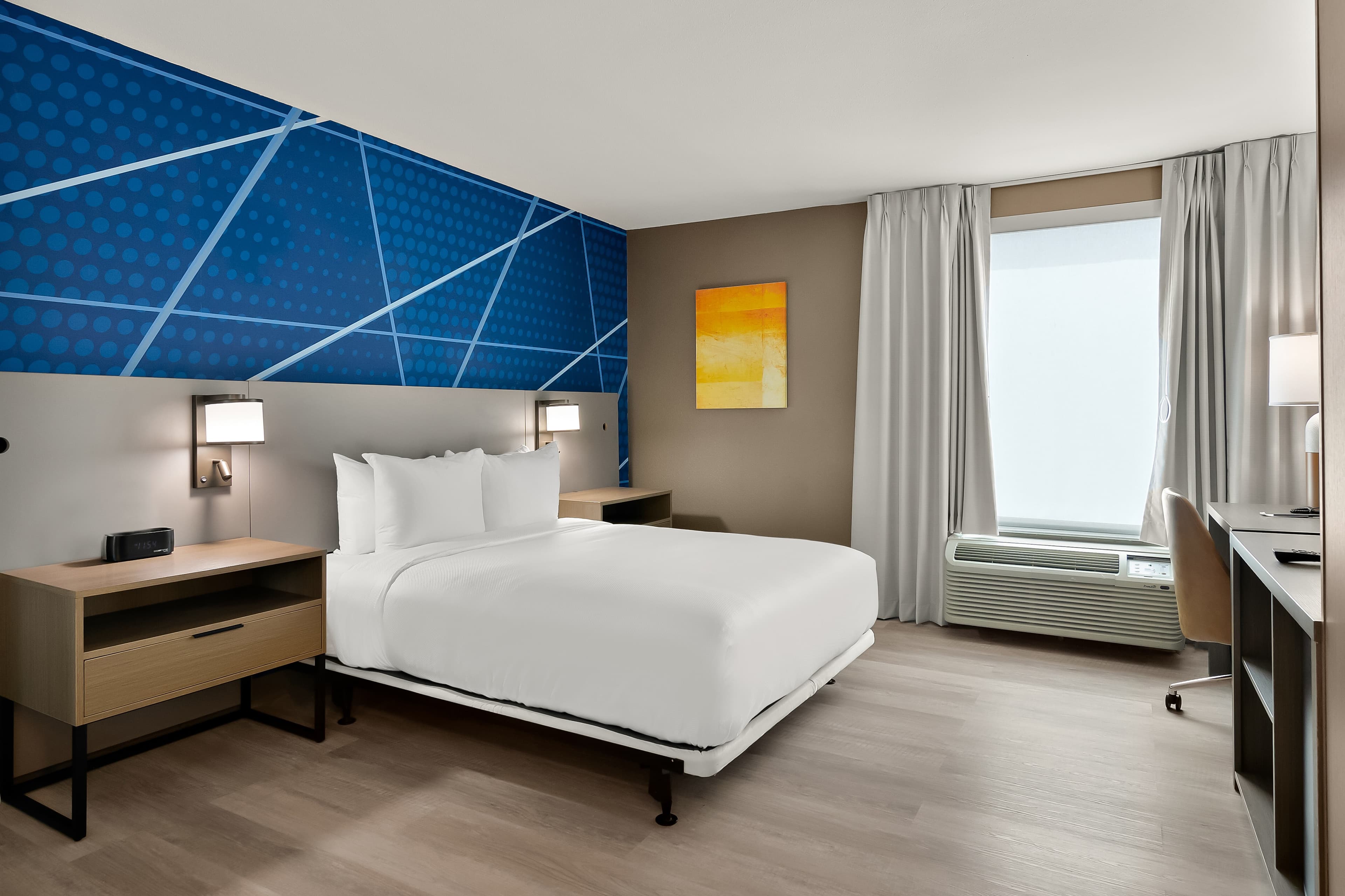 Comfort Inn Conroe — 10