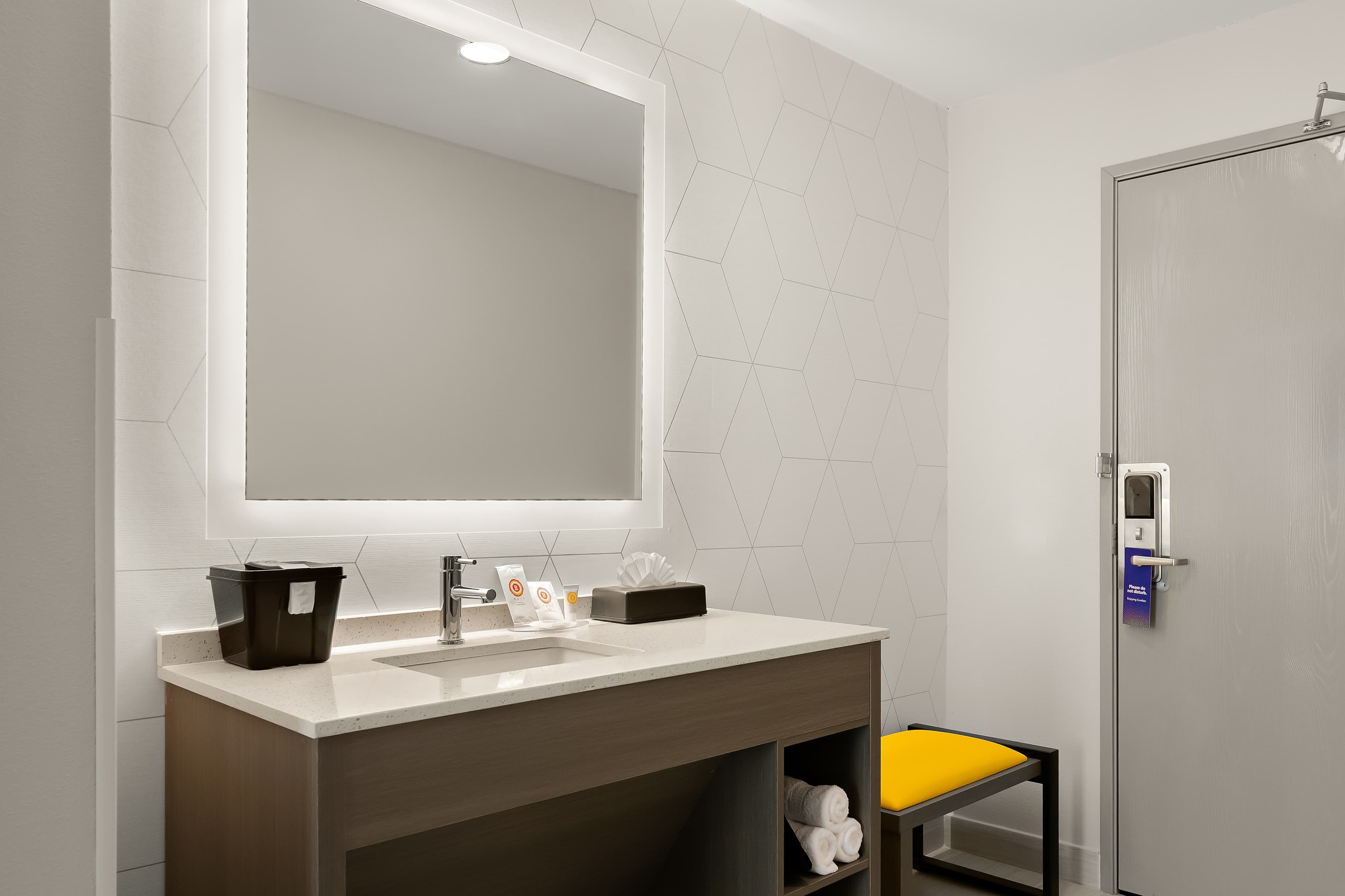 Comfort Inn Conroe — 13