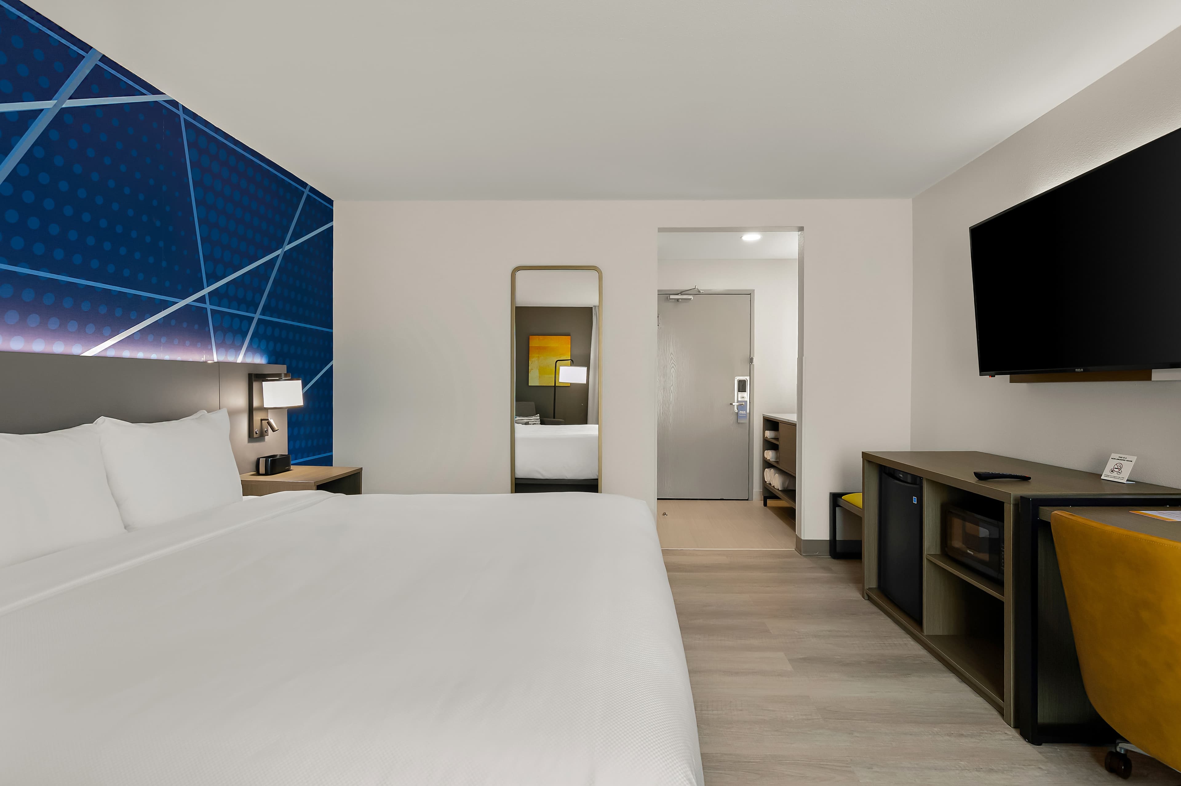 Comfort Inn Conroe — 14