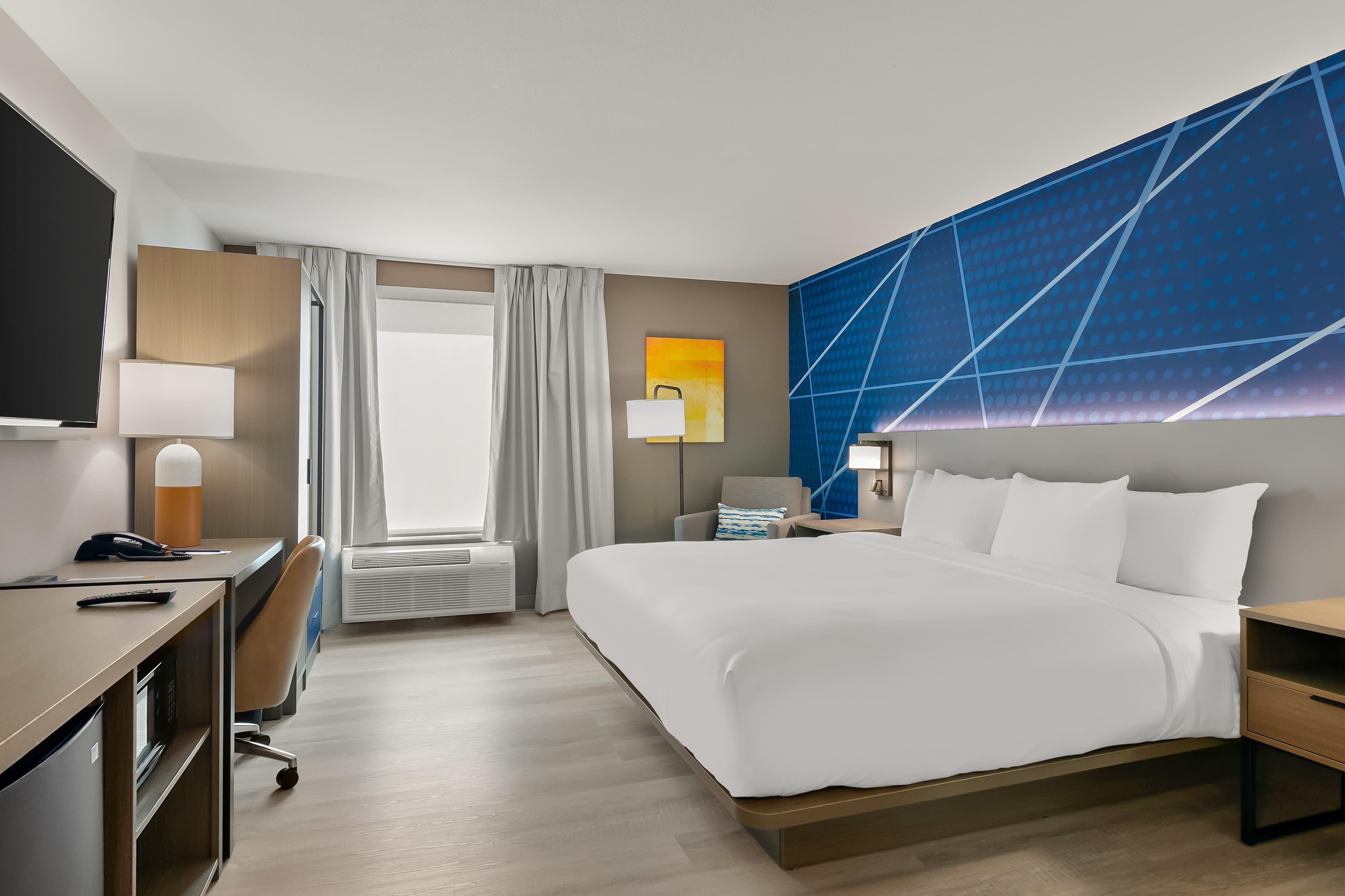 Comfort Inn Conroe — 15