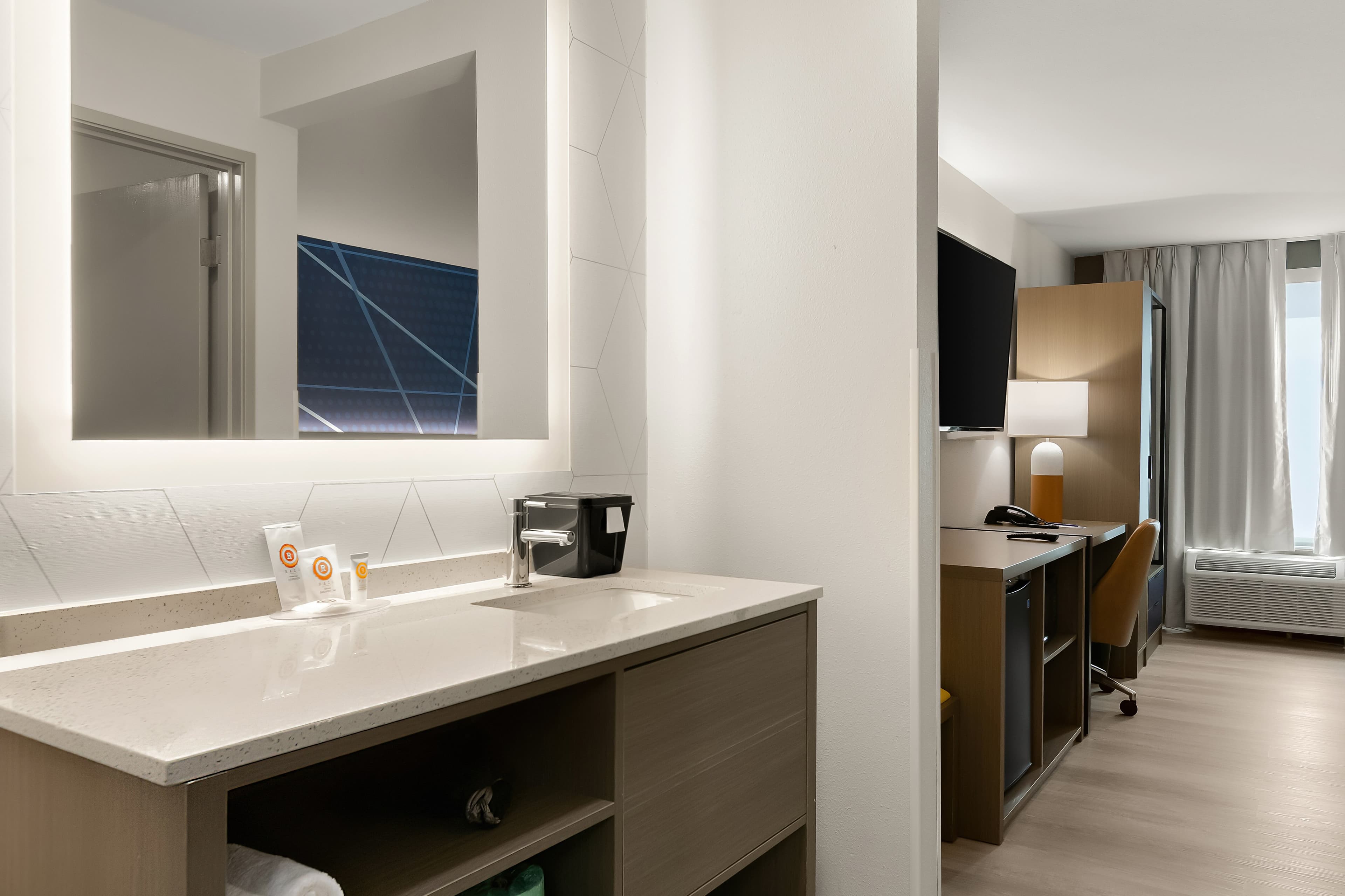 Comfort Inn Conroe — 16