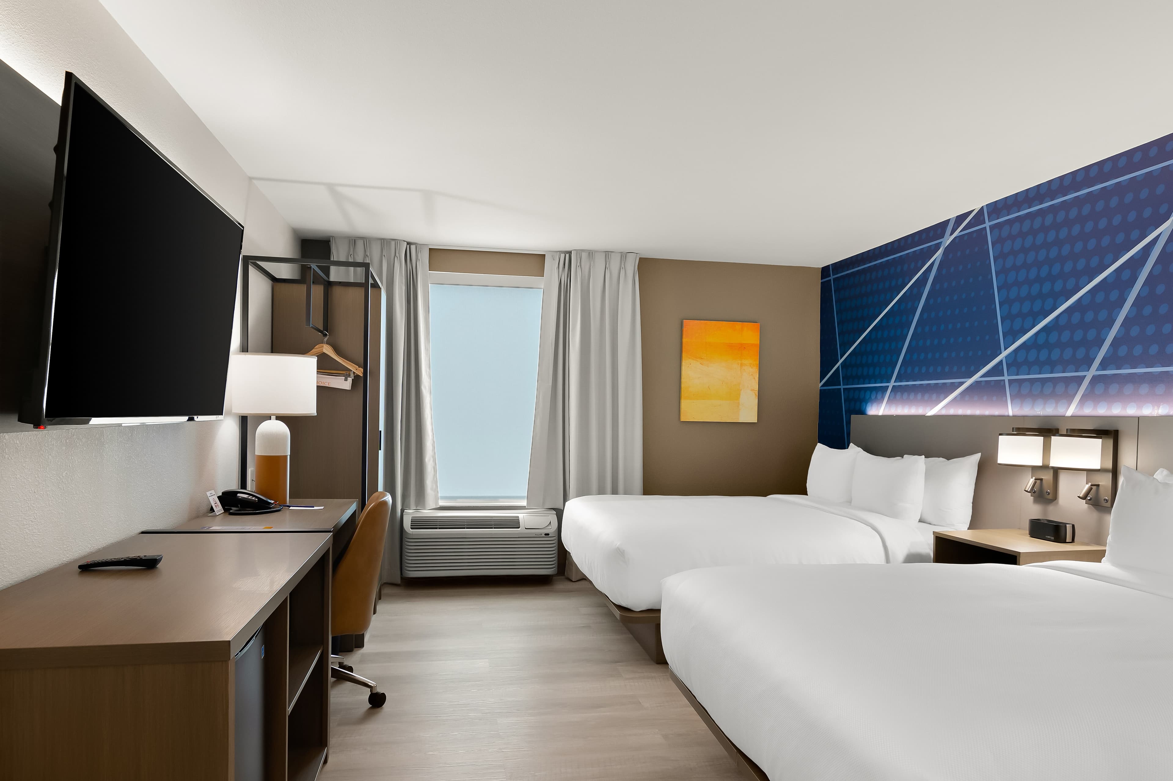 Comfort Inn Conroe — 18