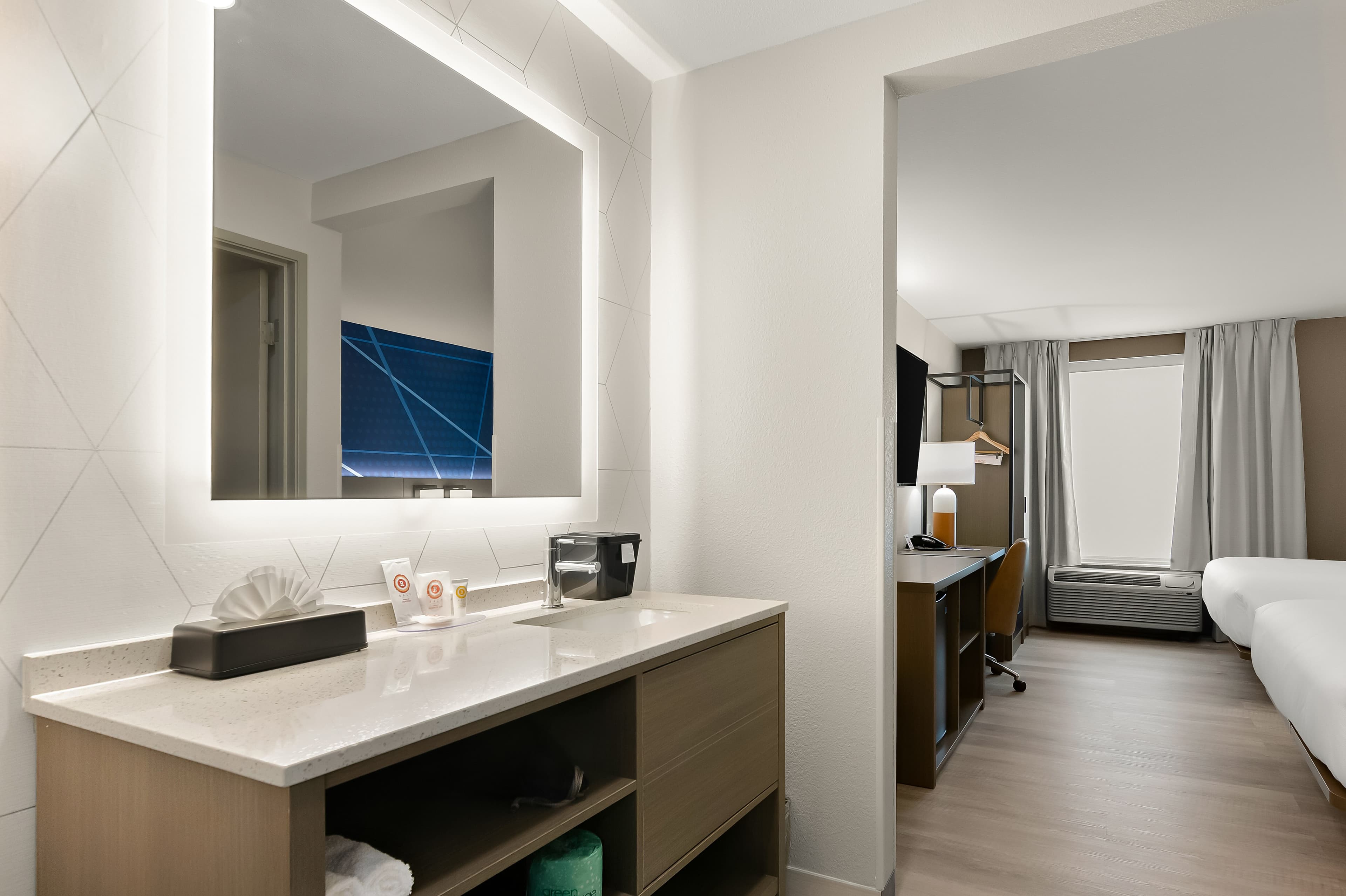 Comfort Inn Conroe — 20