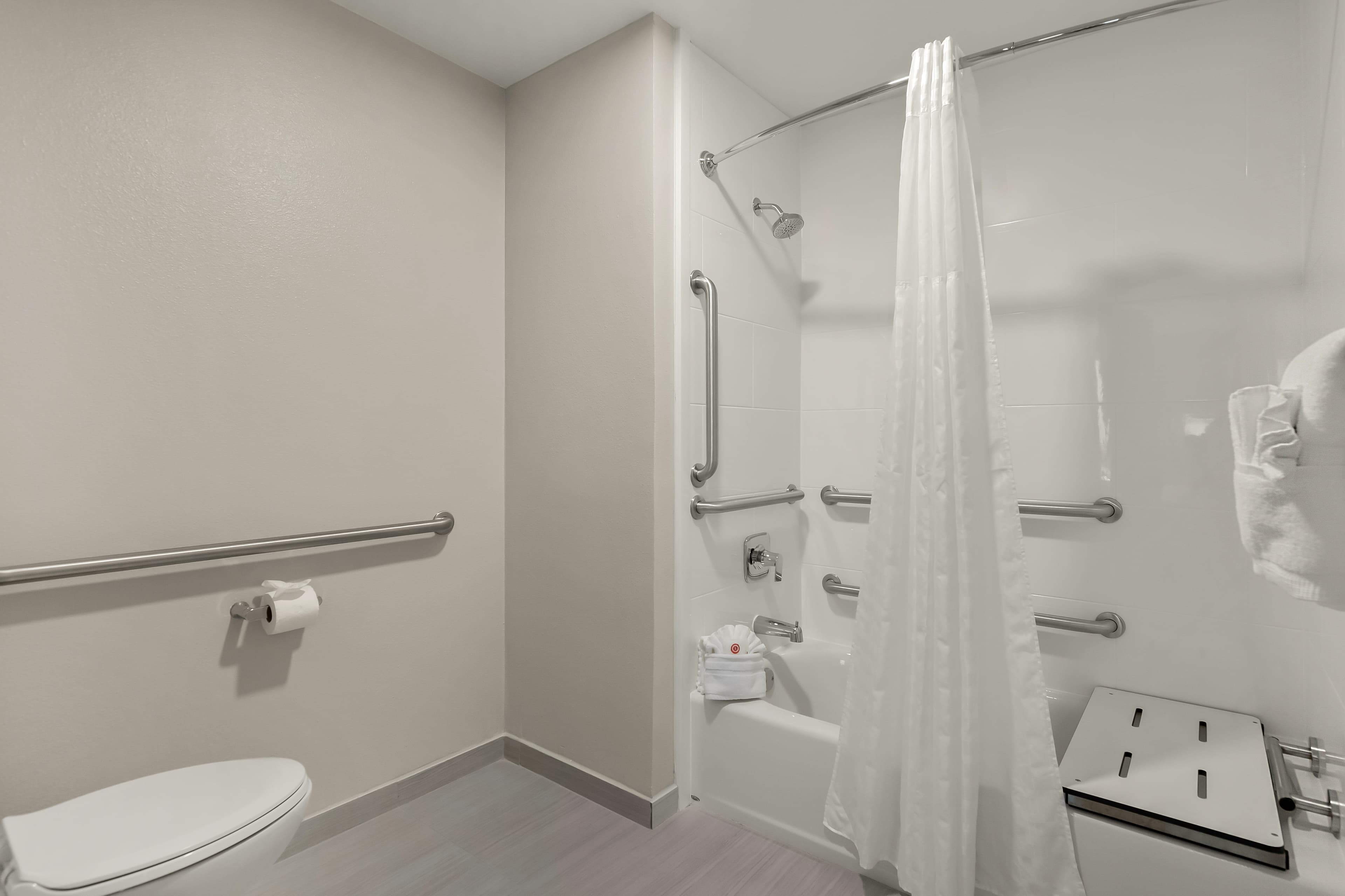 Comfort Inn Conroe — 11