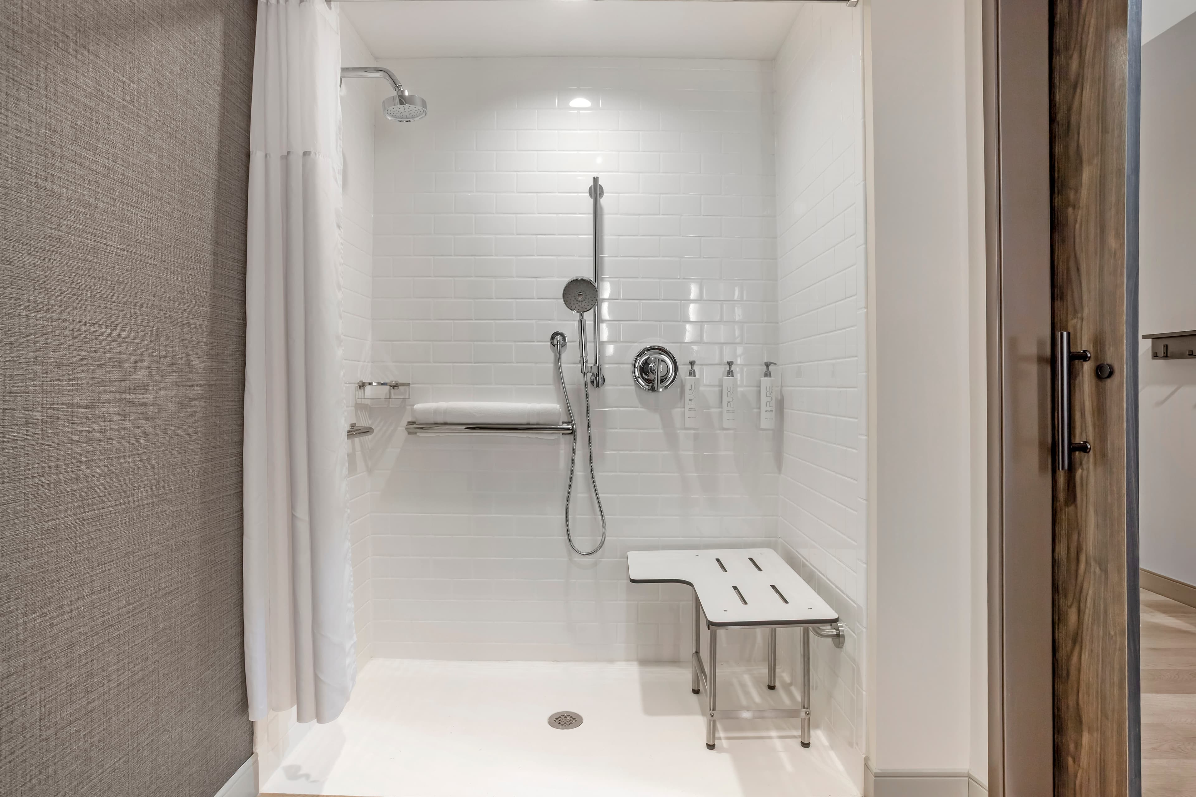 Cambria Hotel Fort Worth - Medical Center — 30