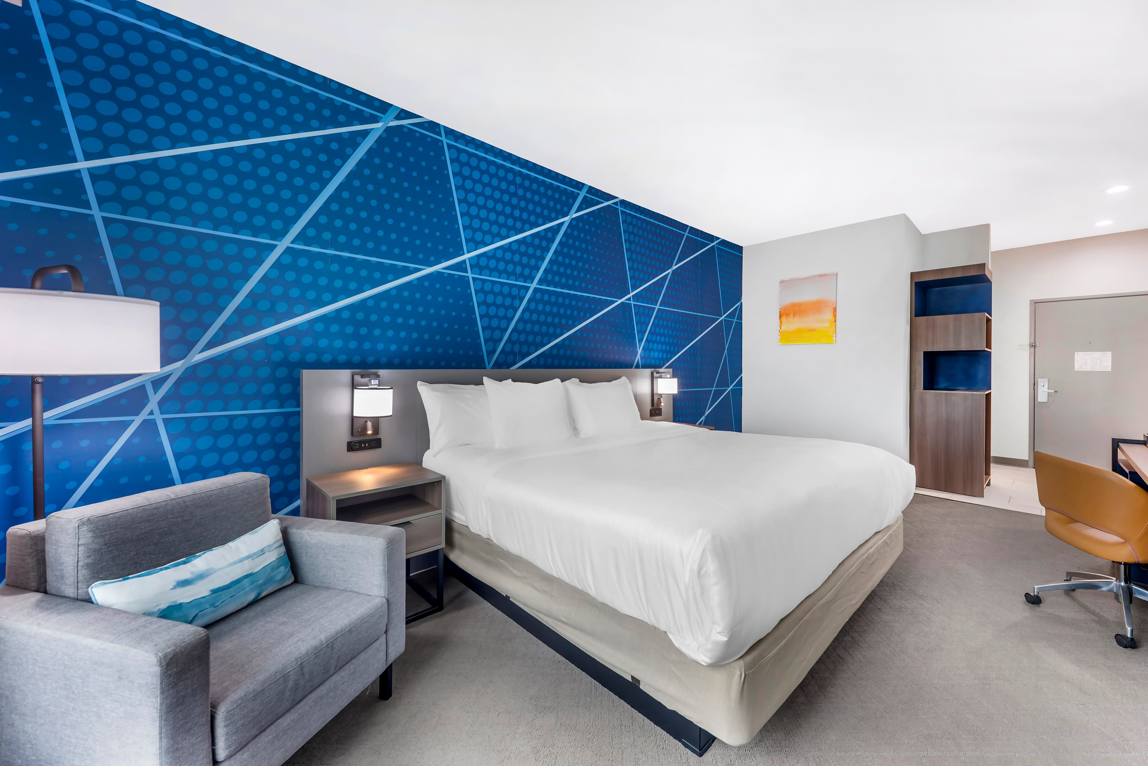 Comfort Inn & Suites Schulenburg - Image 3