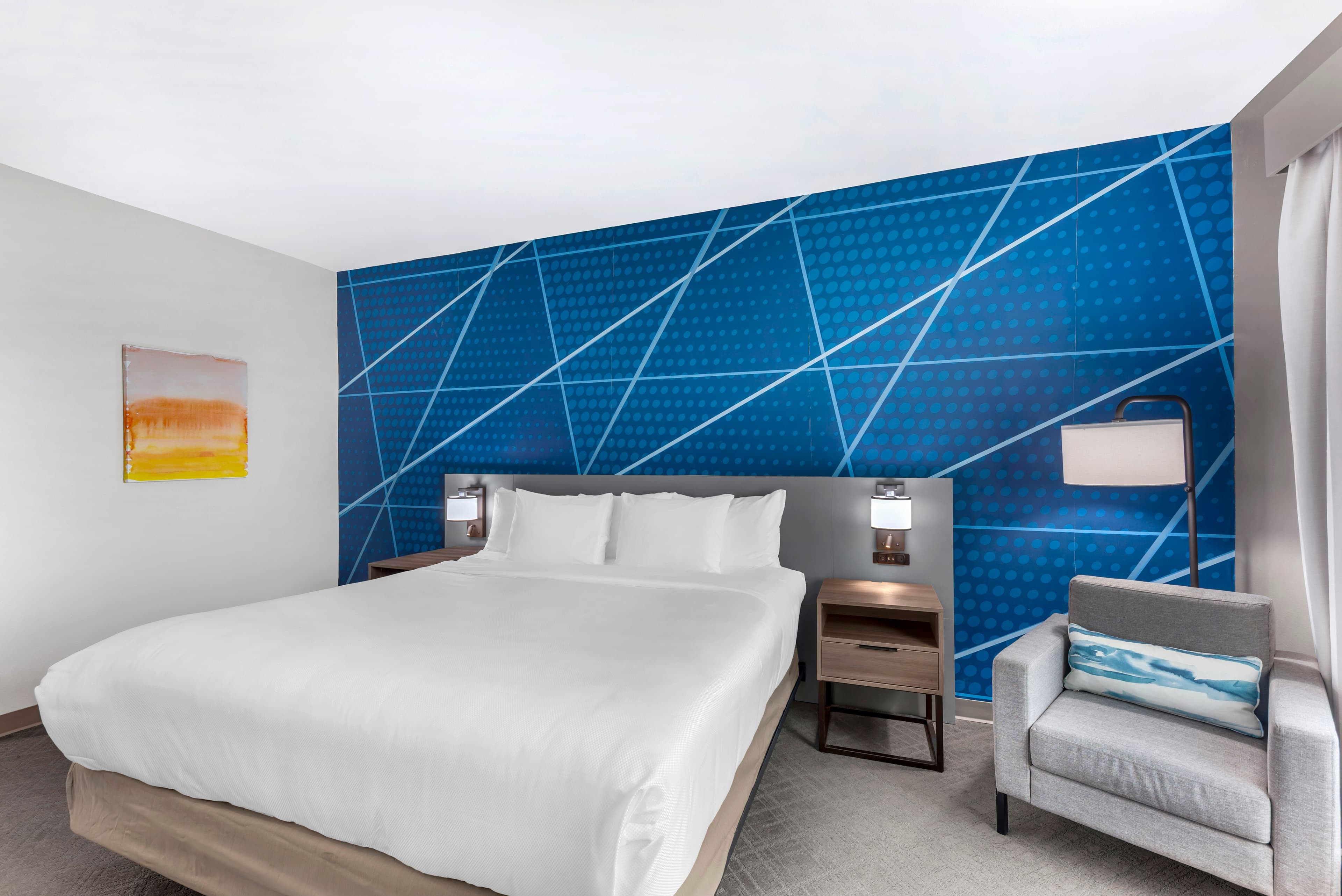 Comfort Inn & Suites Schulenburg — 8
