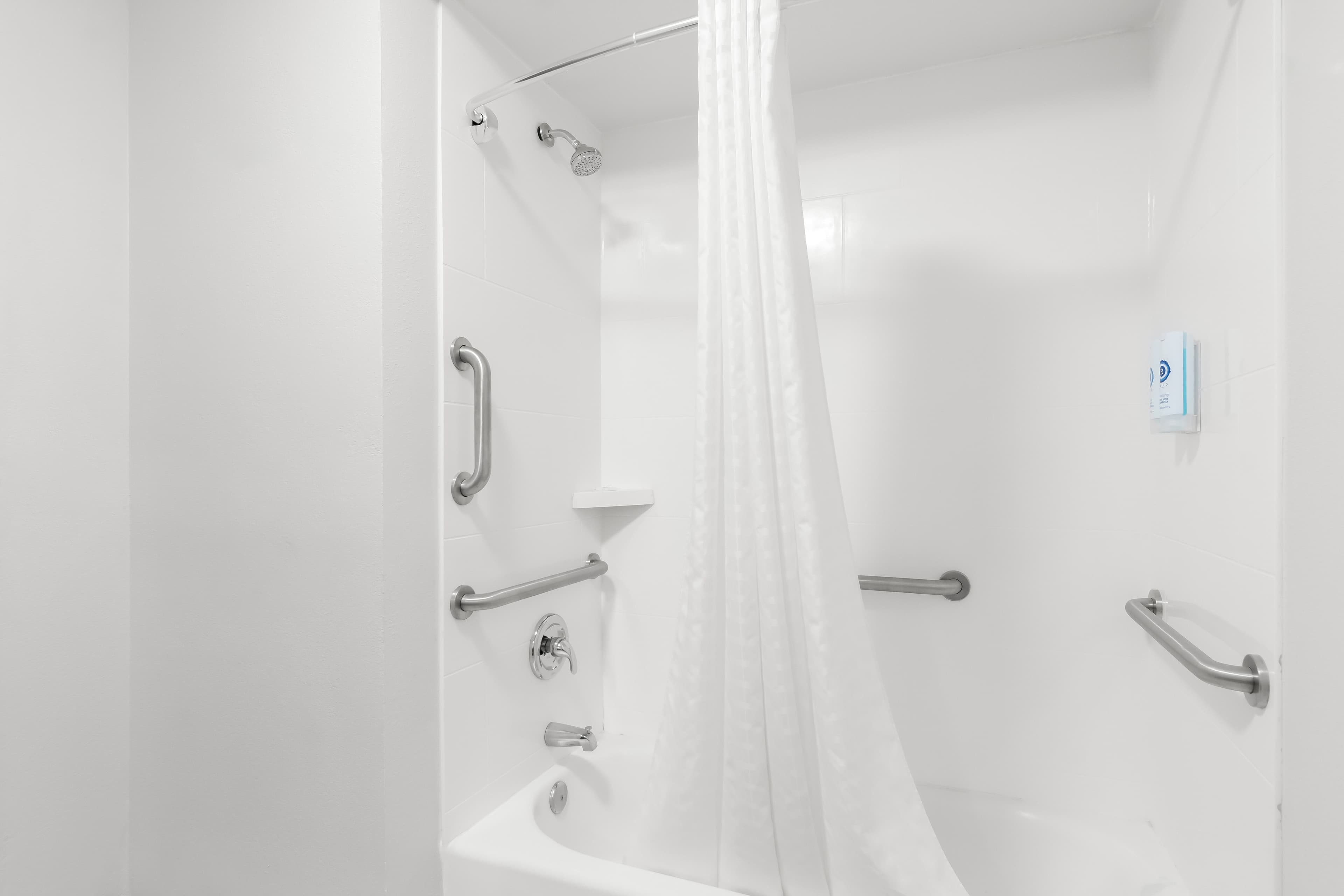 Comfort Inn & Suites Portland Corpus Christi — 24