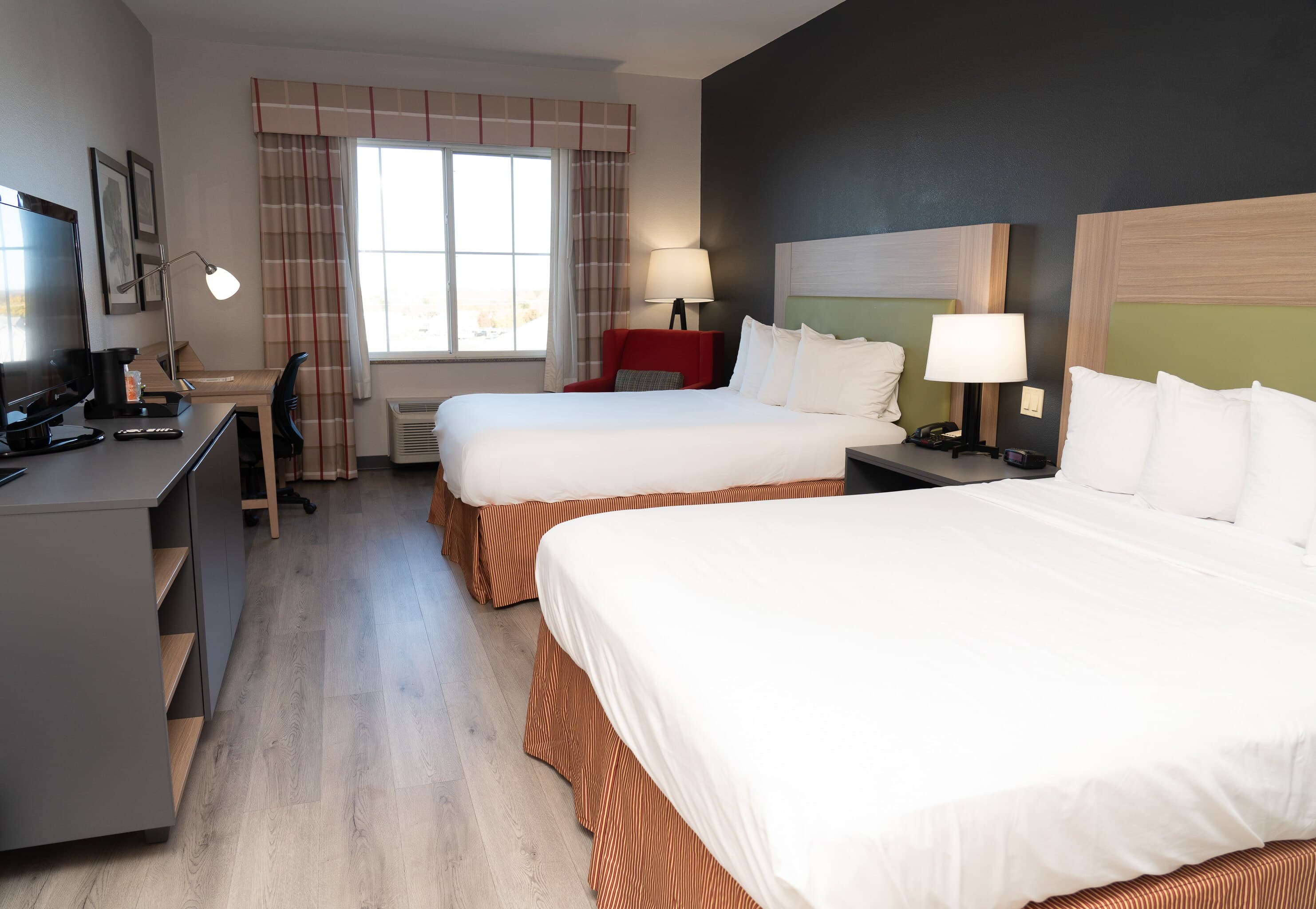 Country Inn & Suites by Radisson, College Station, TX — 19