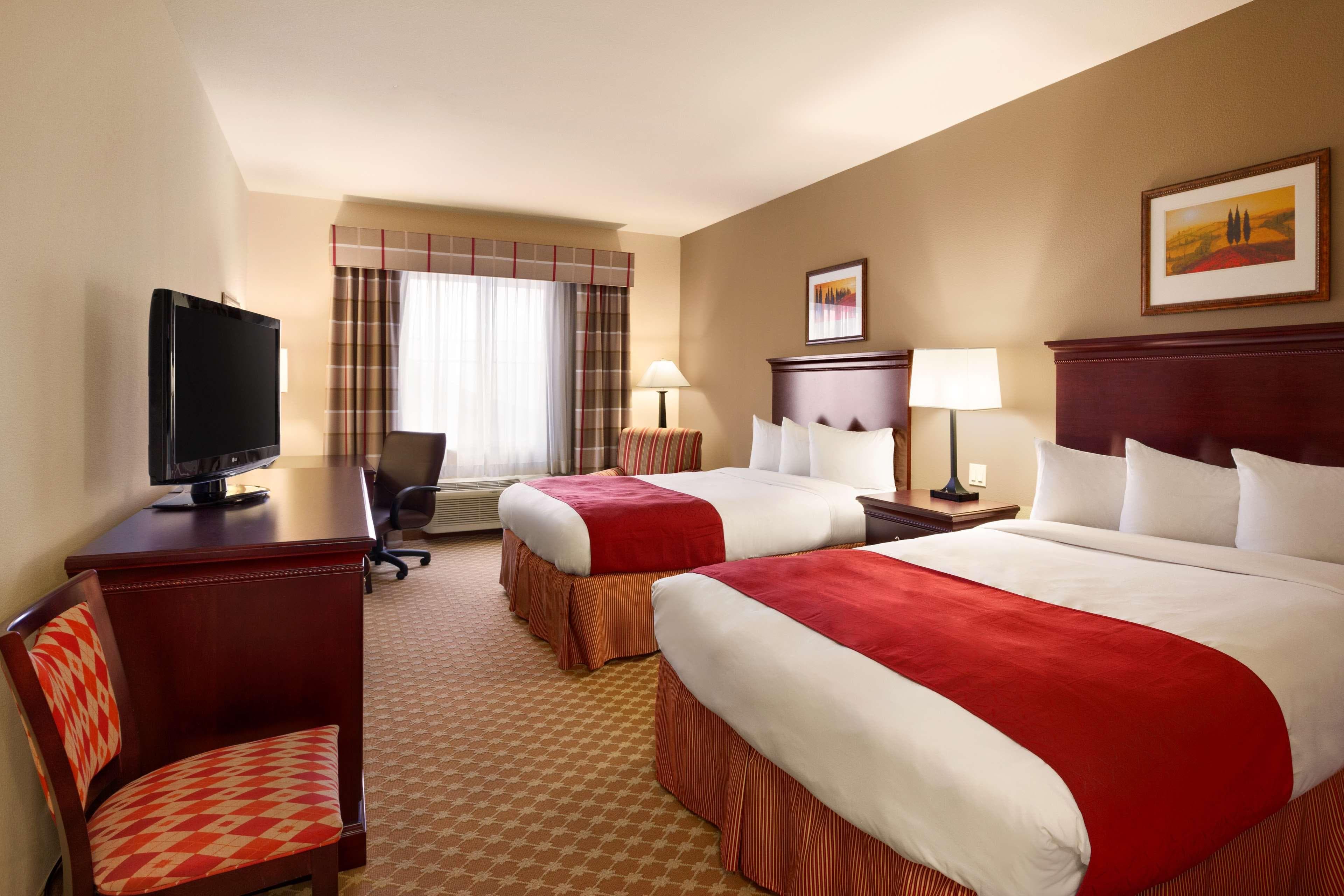 Country Inn & Suites by Radisson, College Station, TX — 18