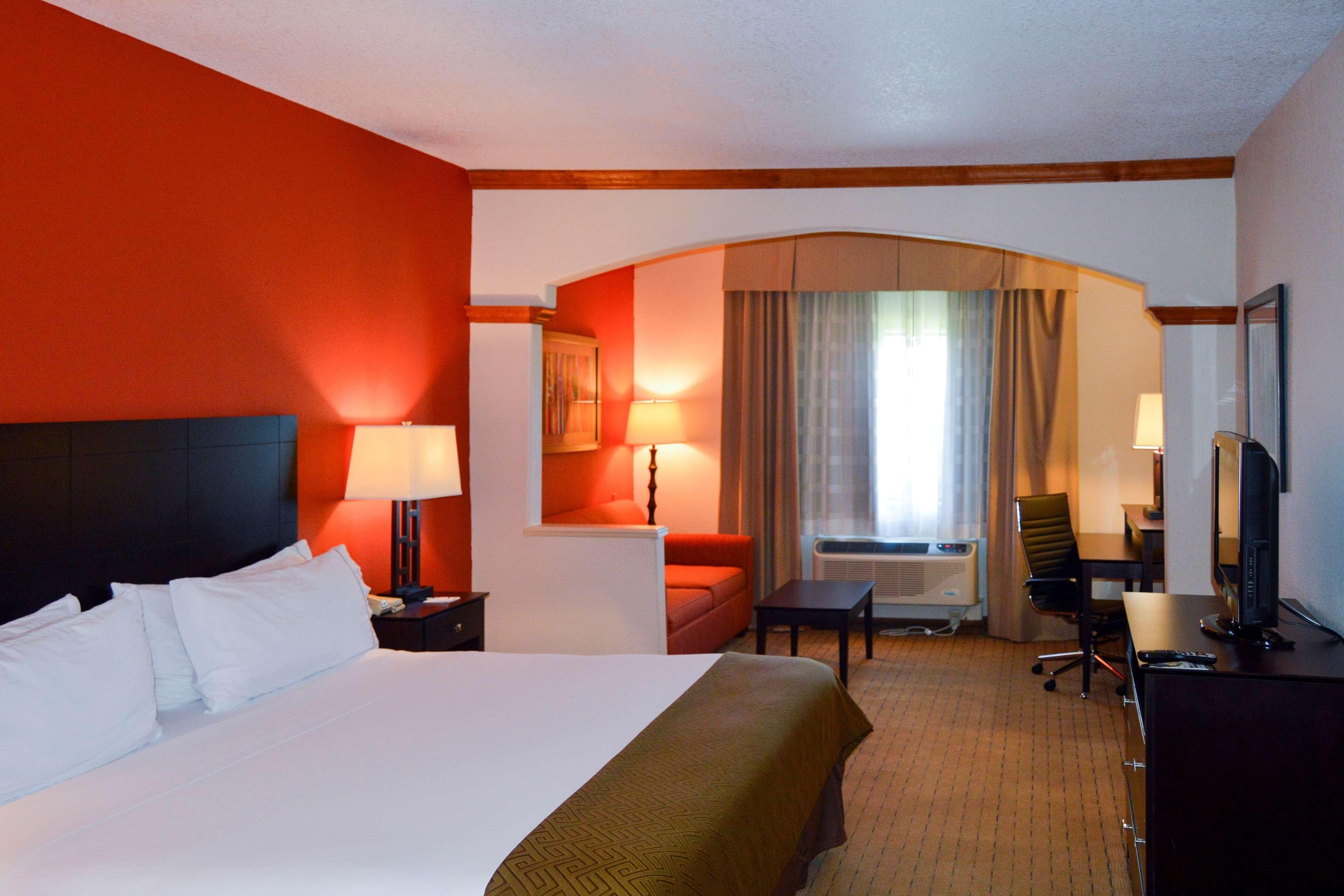 Country Inn & Suites by Radisson, Houston Northwest, TX - Image 5