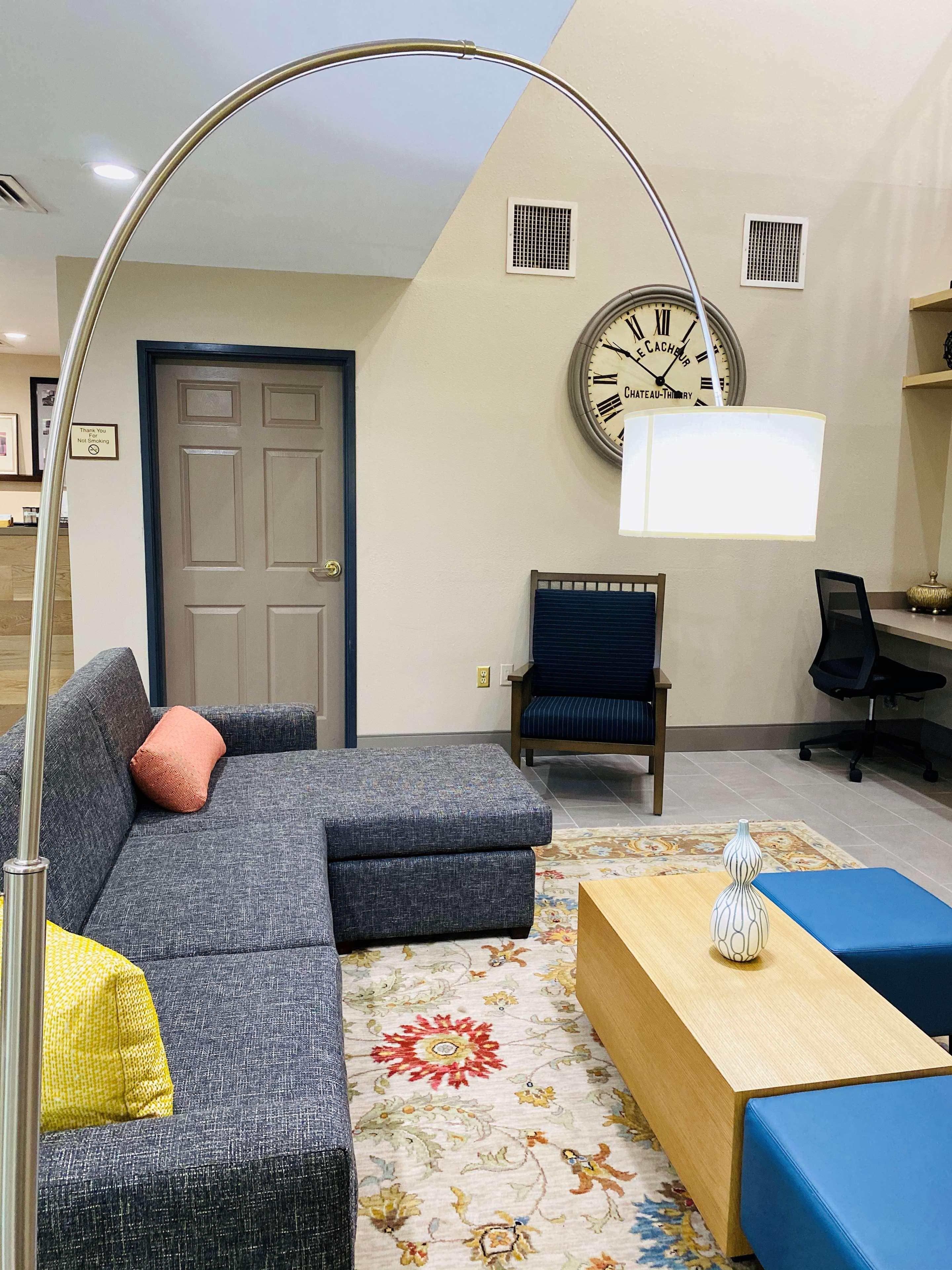 Country Inn & Suites by Radisson, Fort Worth, TX - Image 1