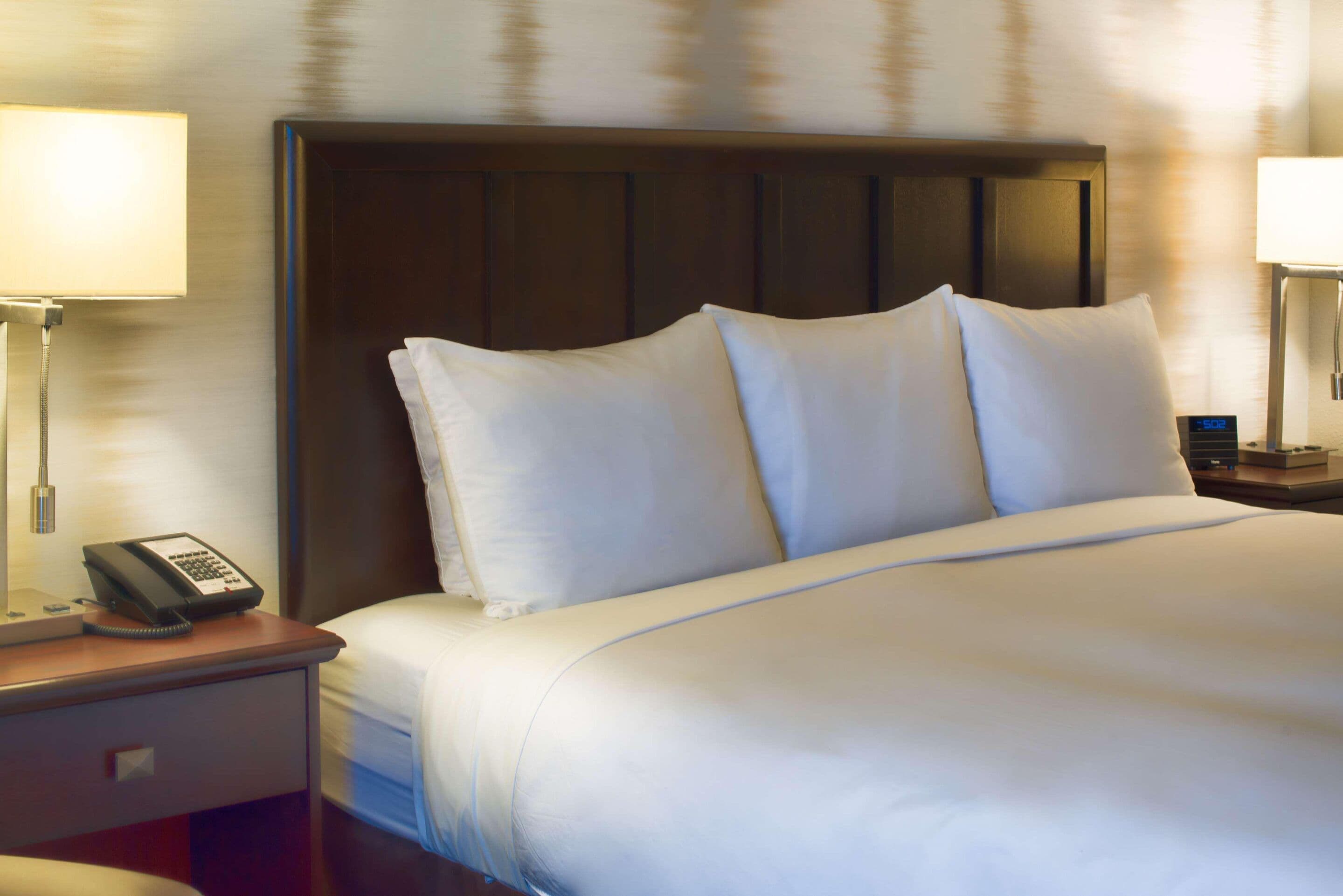 Radisson Hotel Fort Worth North-Fossil Creek - Image 5