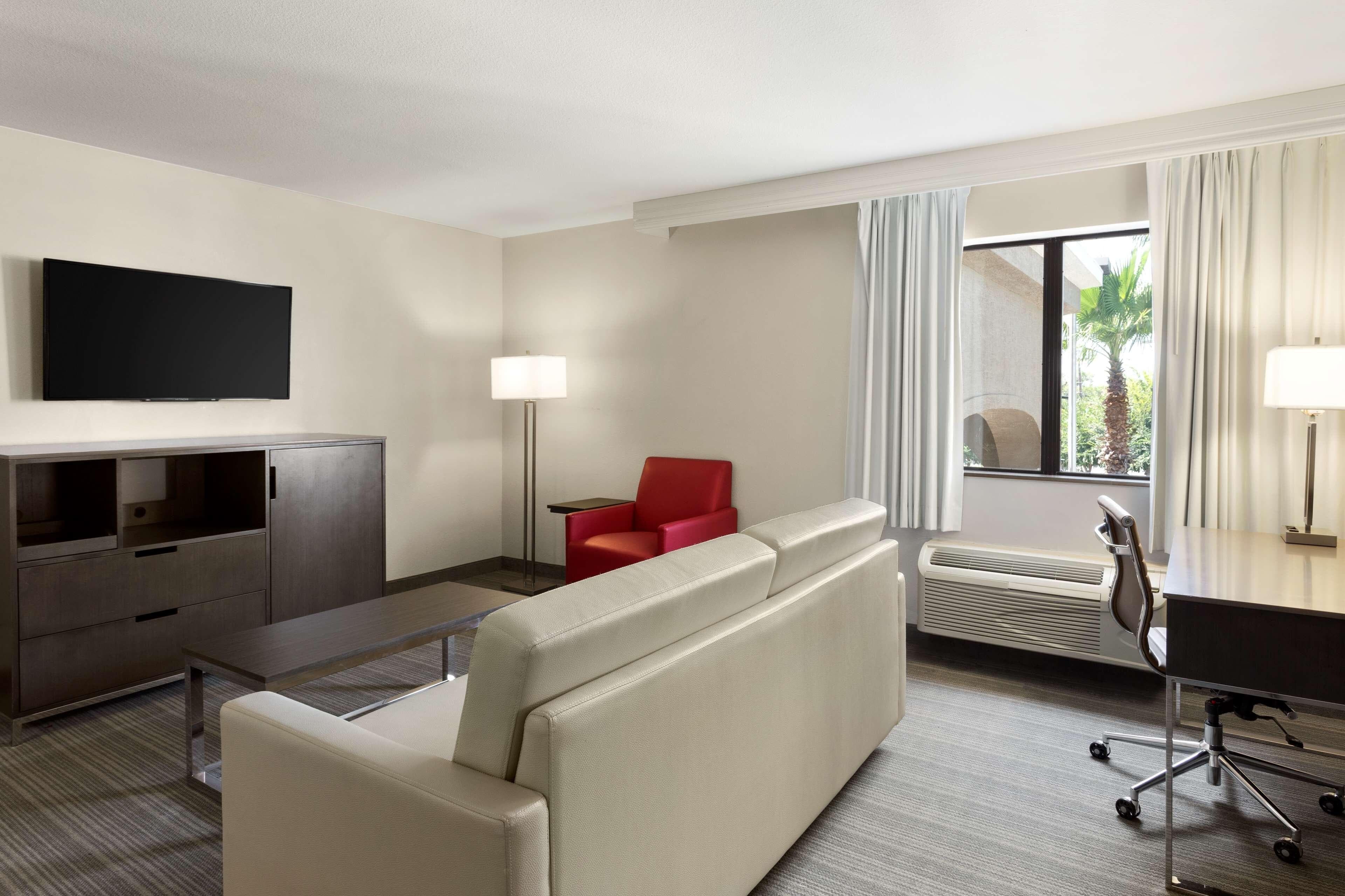 Country Inn & Suites by Radisson, San Antonio Lackland AFB - SeaWorld Area — 6