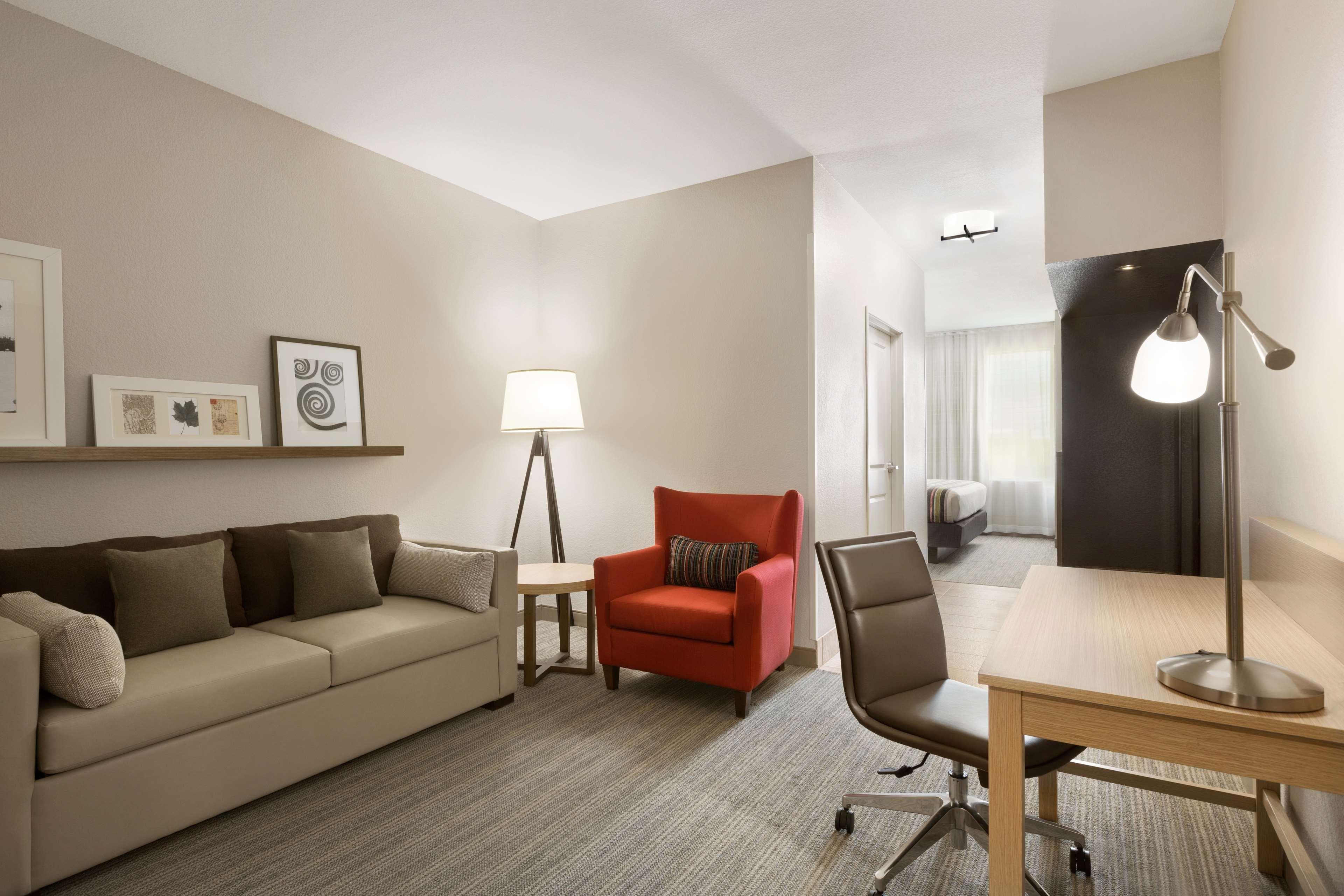 Country Inn & Suites by Radisson, New Braunfels, TX — 11