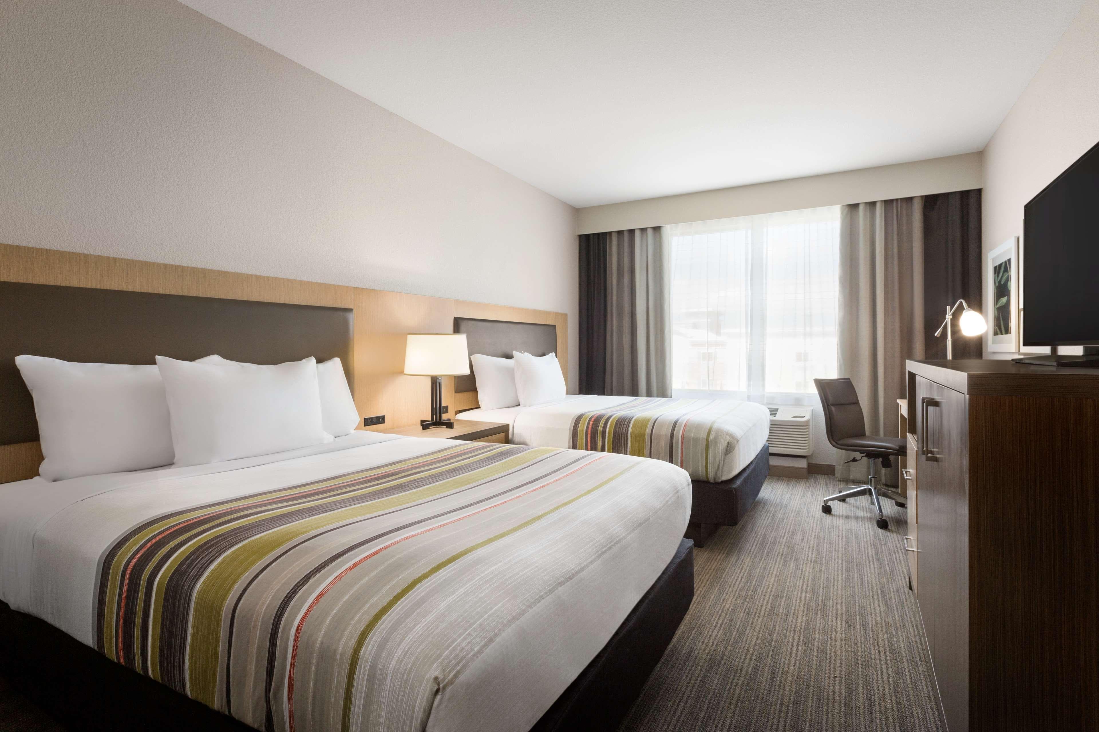 Country Inn & Suites by Radisson, New Braunfels, TX — 15