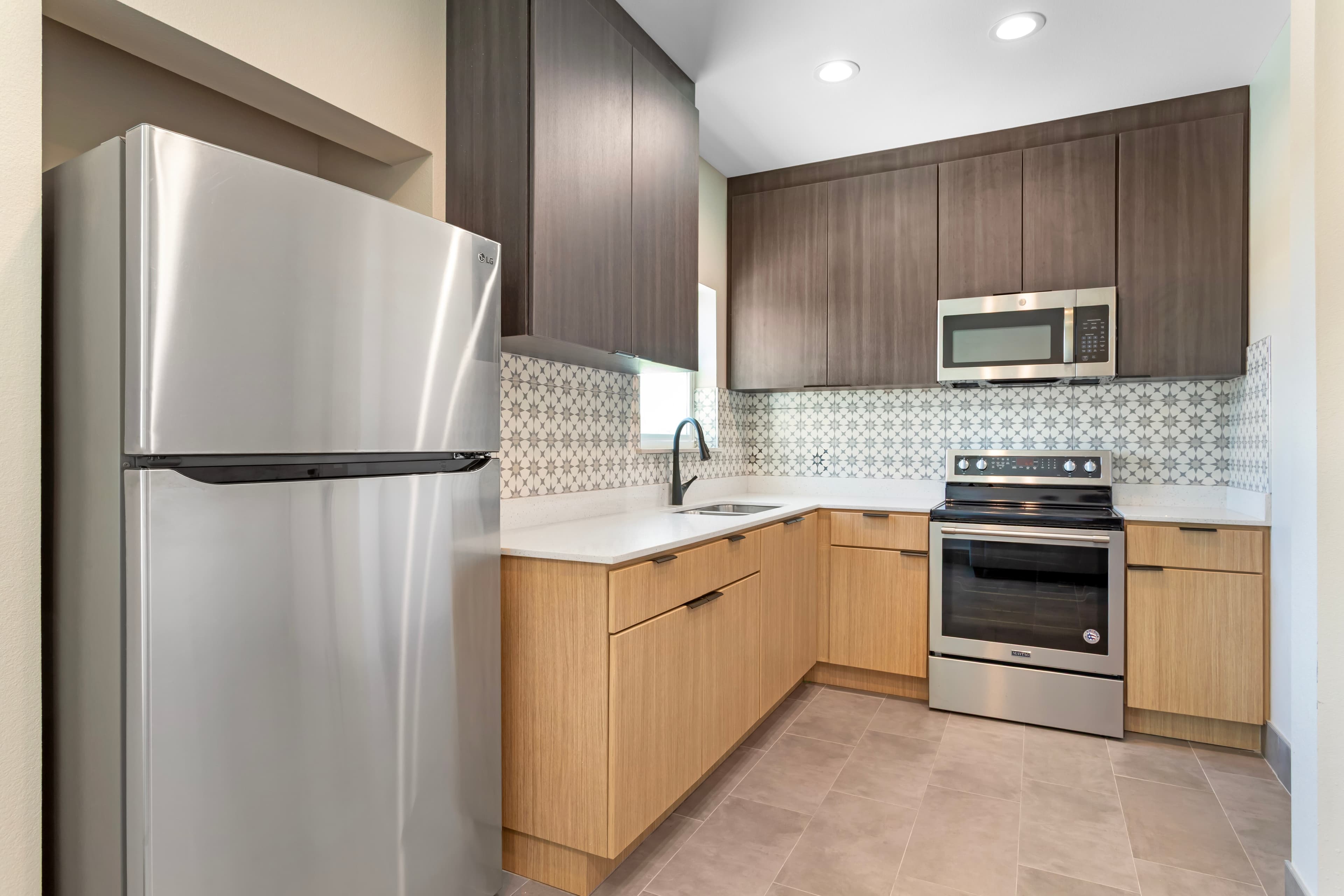 Clarion Pointe Spring - Houston North — 17