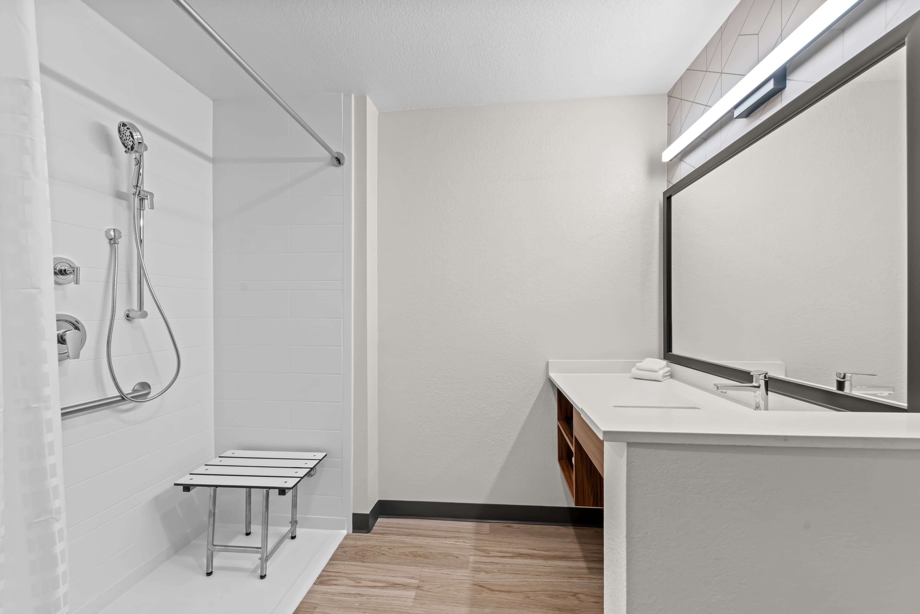Everhome Suites Waco — 14