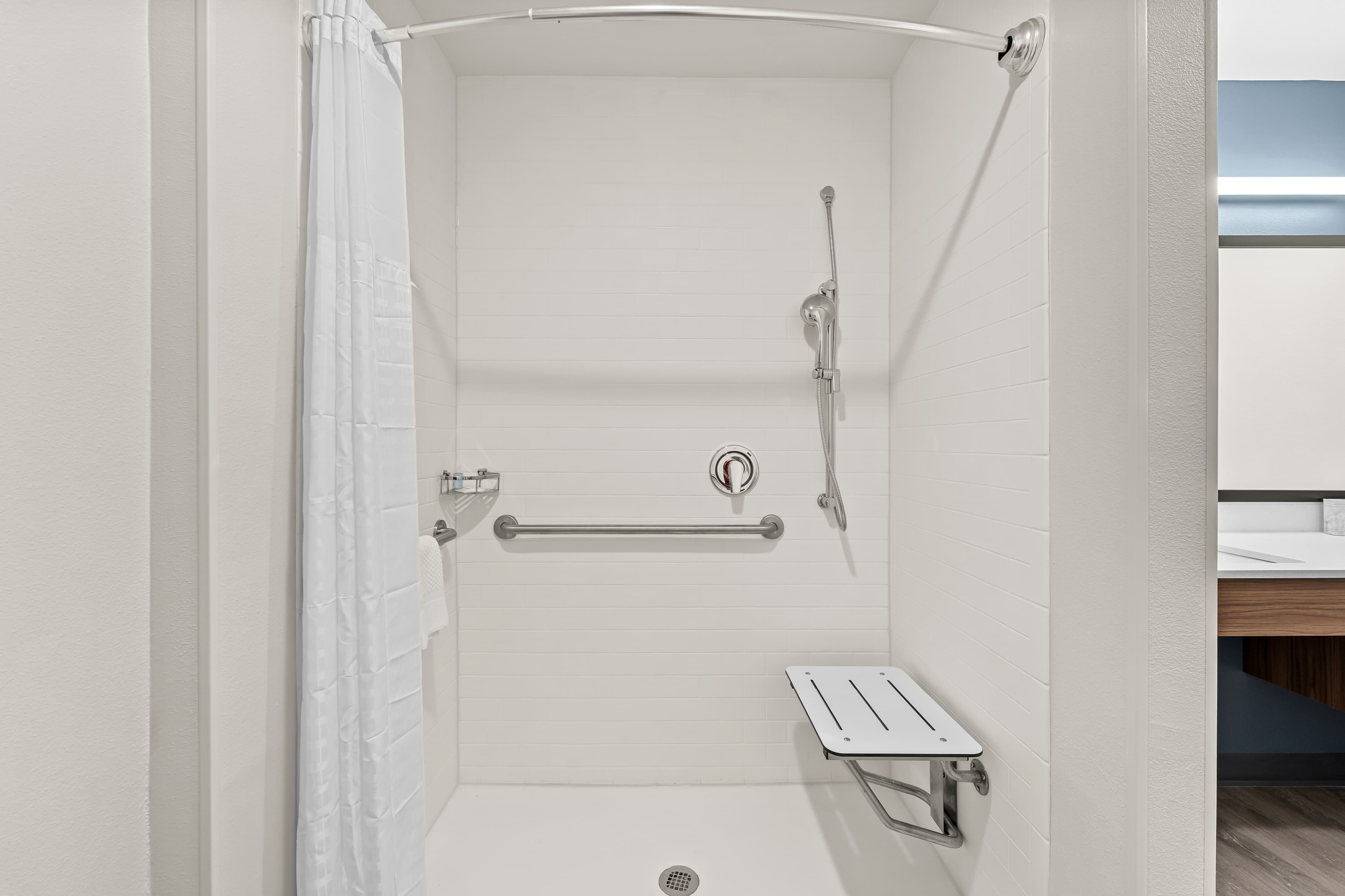 Everhome Suites Brownsville — 30