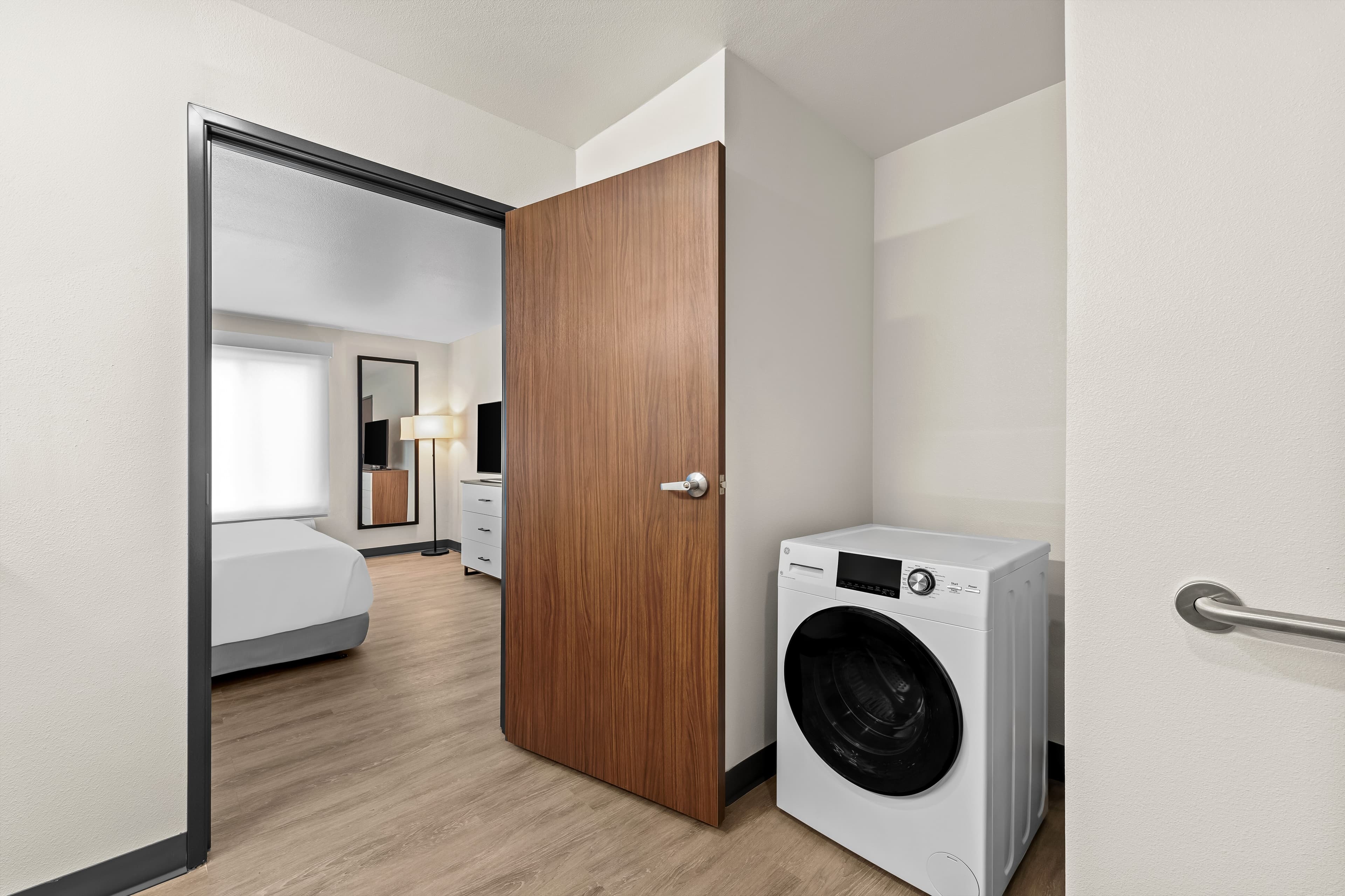 Everhome Suites Brownsville — 31