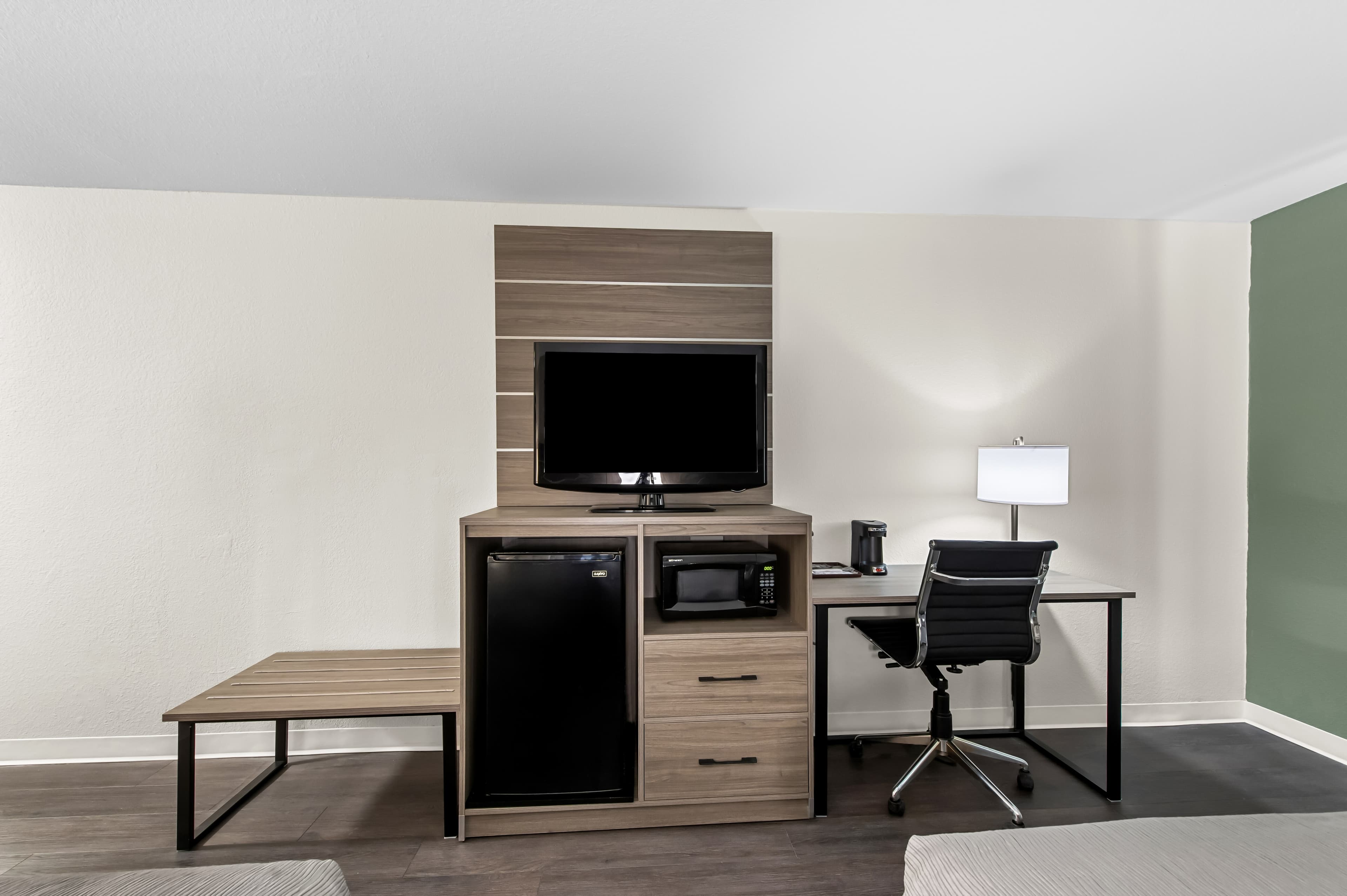 Quality Inn & Suites Kilgore-Longview - Image 5