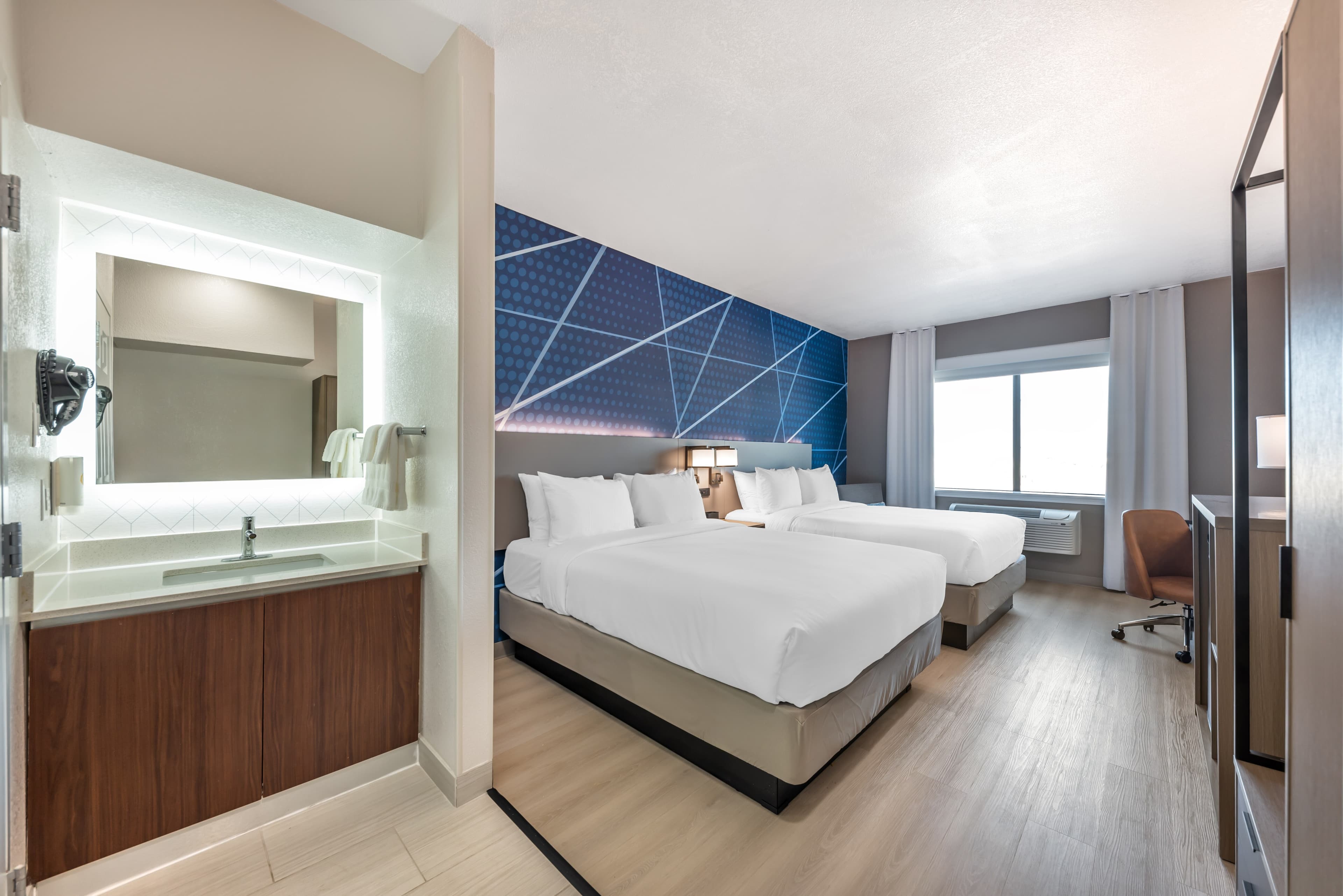 Comfort Inn & Suites Belton Temple South I-35 — 10