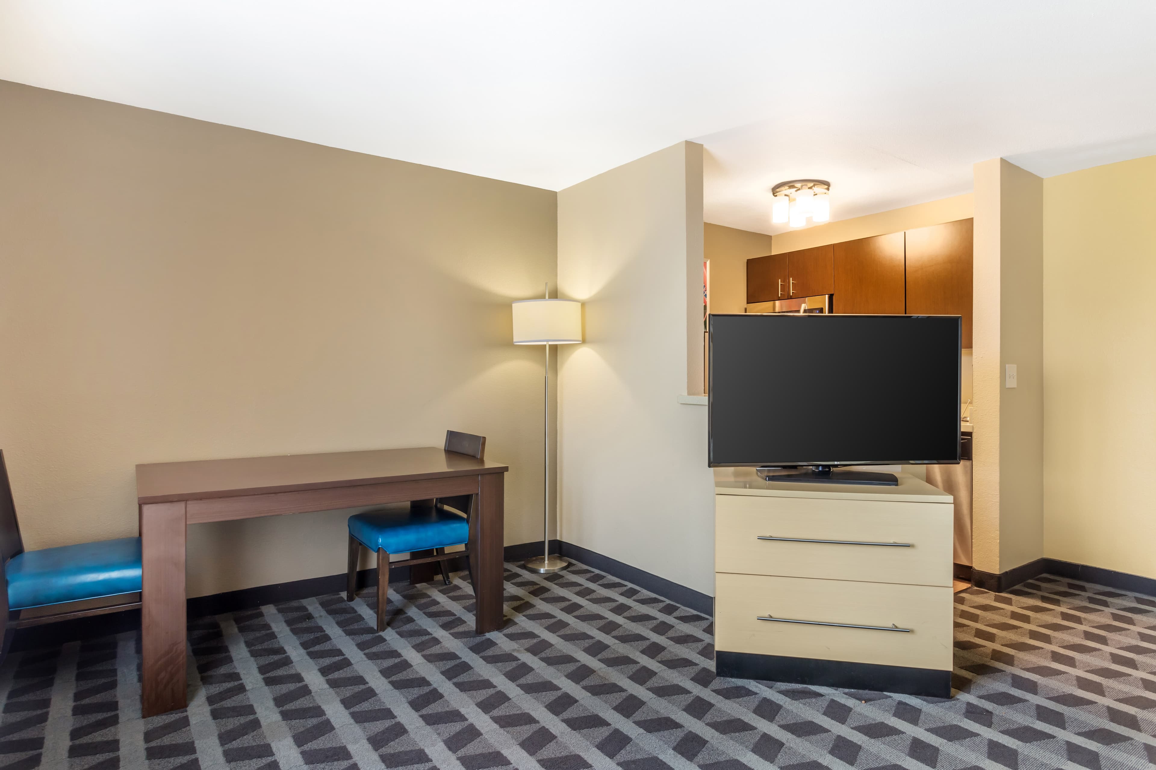 MainStay Suites Houston NASA/Clear Lake — 16