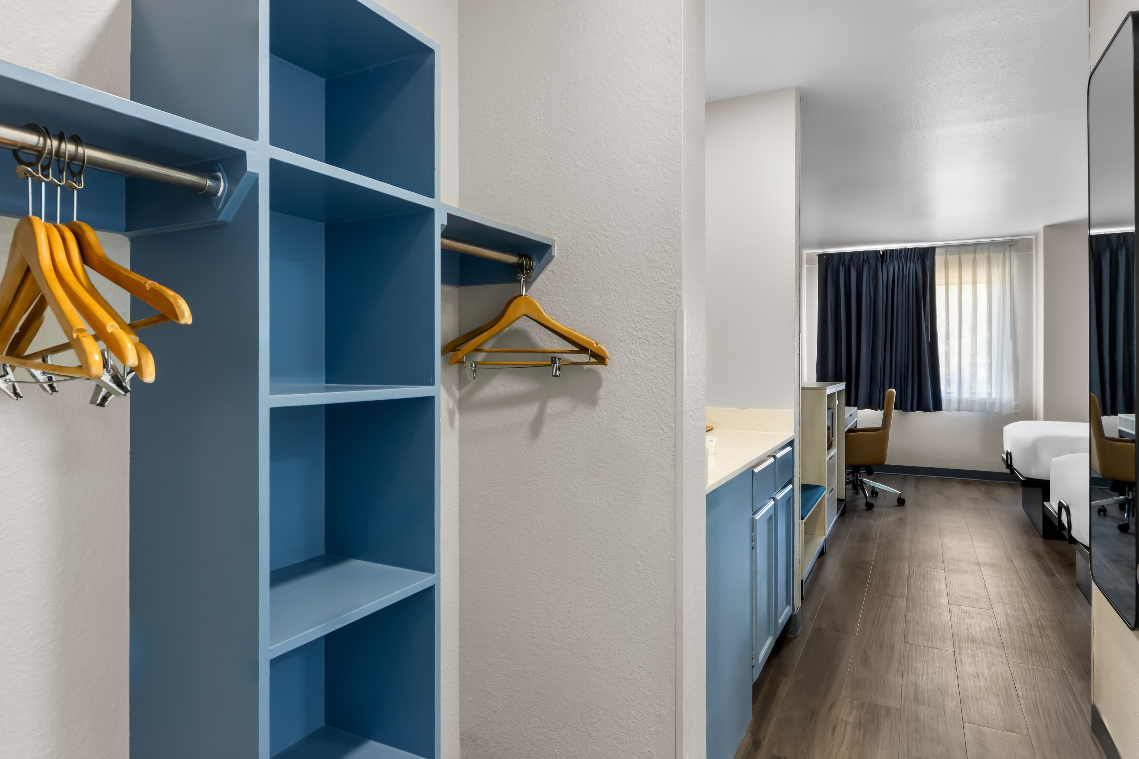 Park Inn by Radisson - Image 3