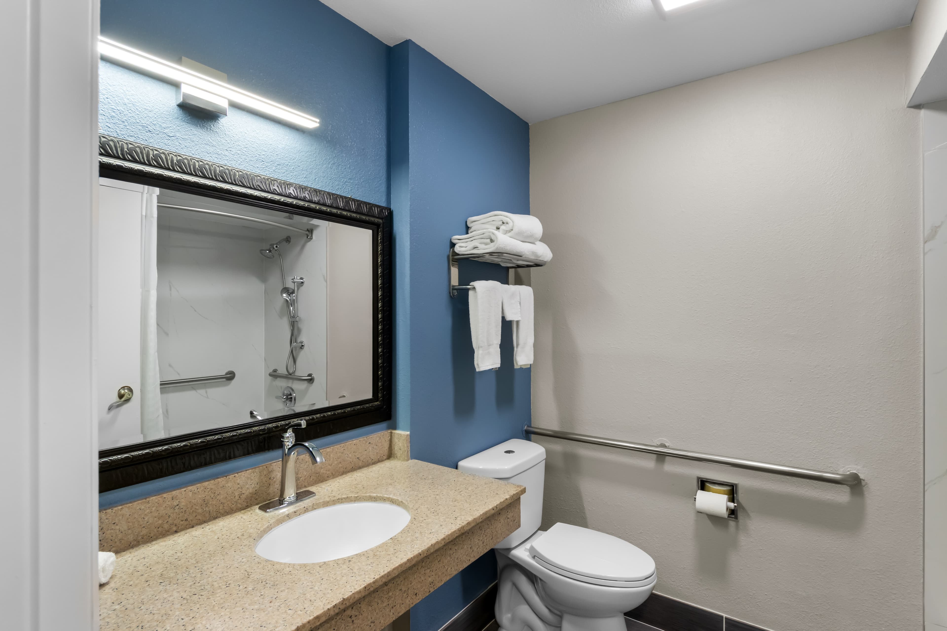 Park Inn by Radisson — 14