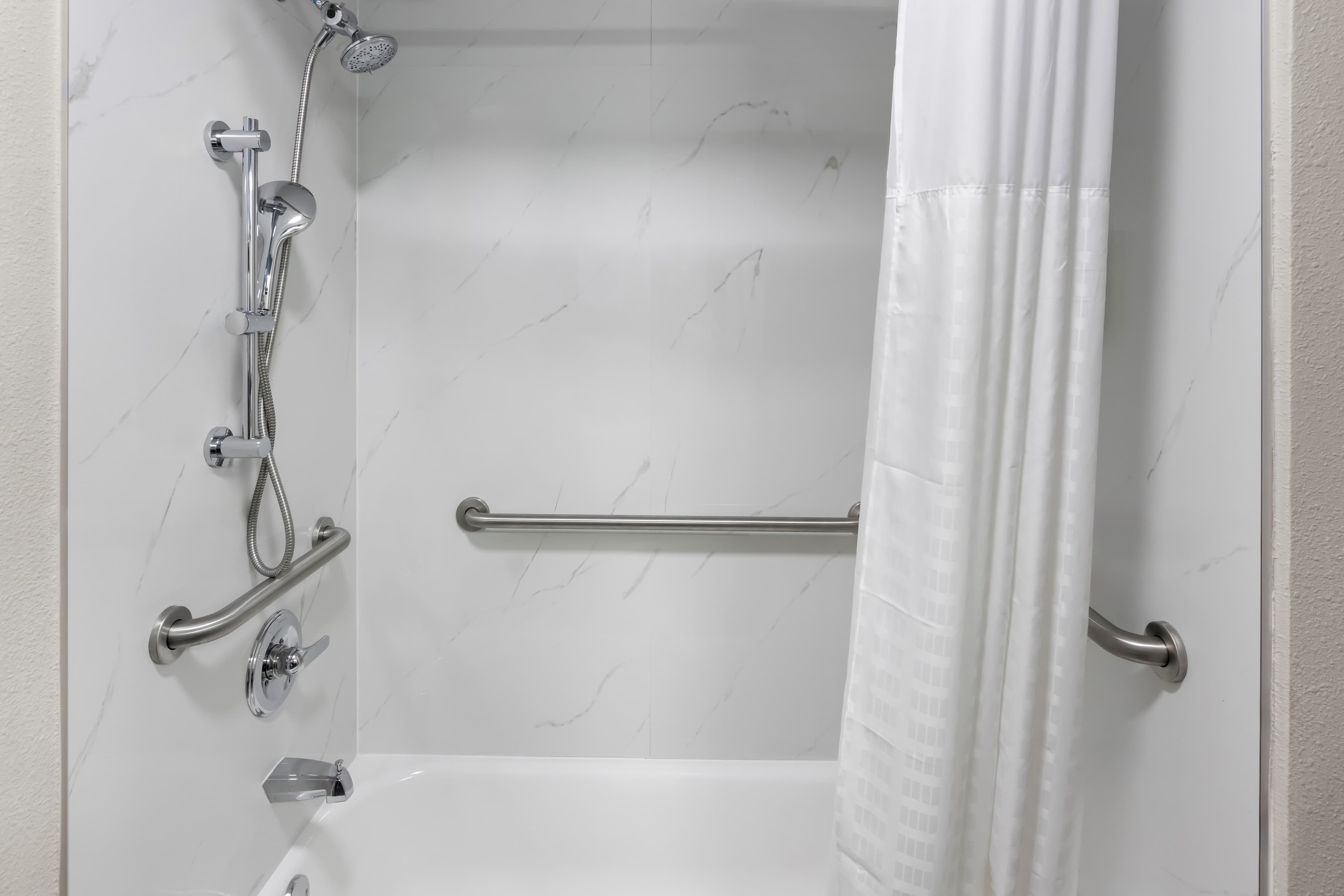 Park Inn by Radisson — 15