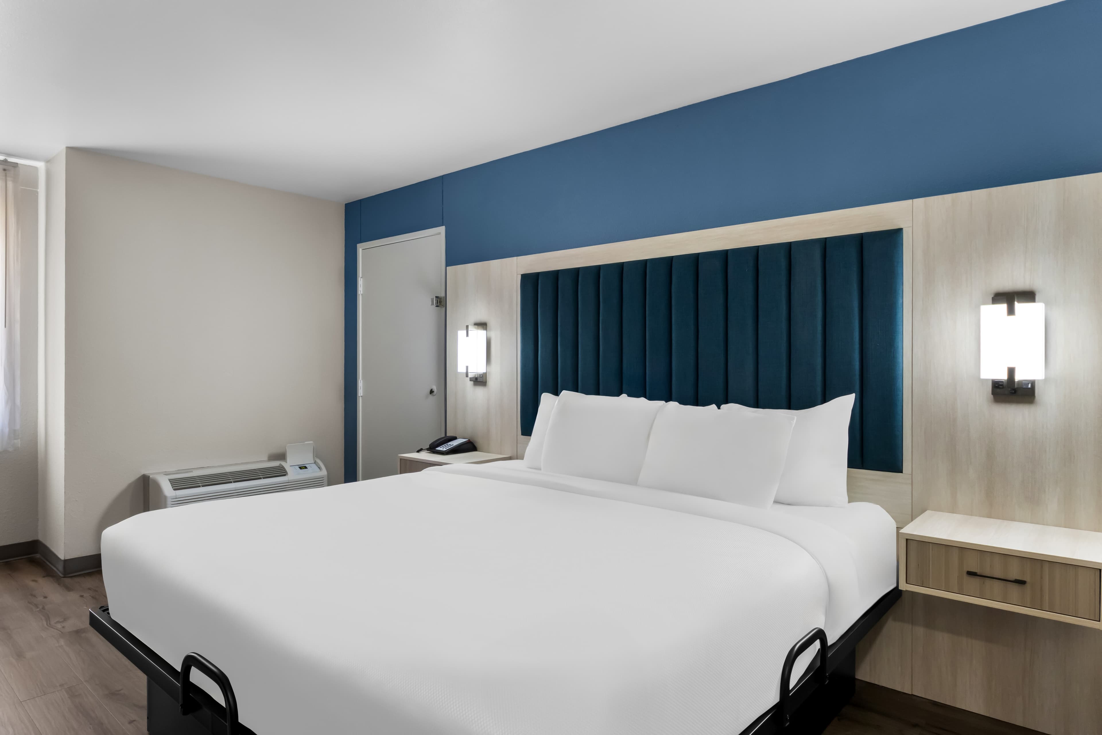Park Inn by Radisson — 24