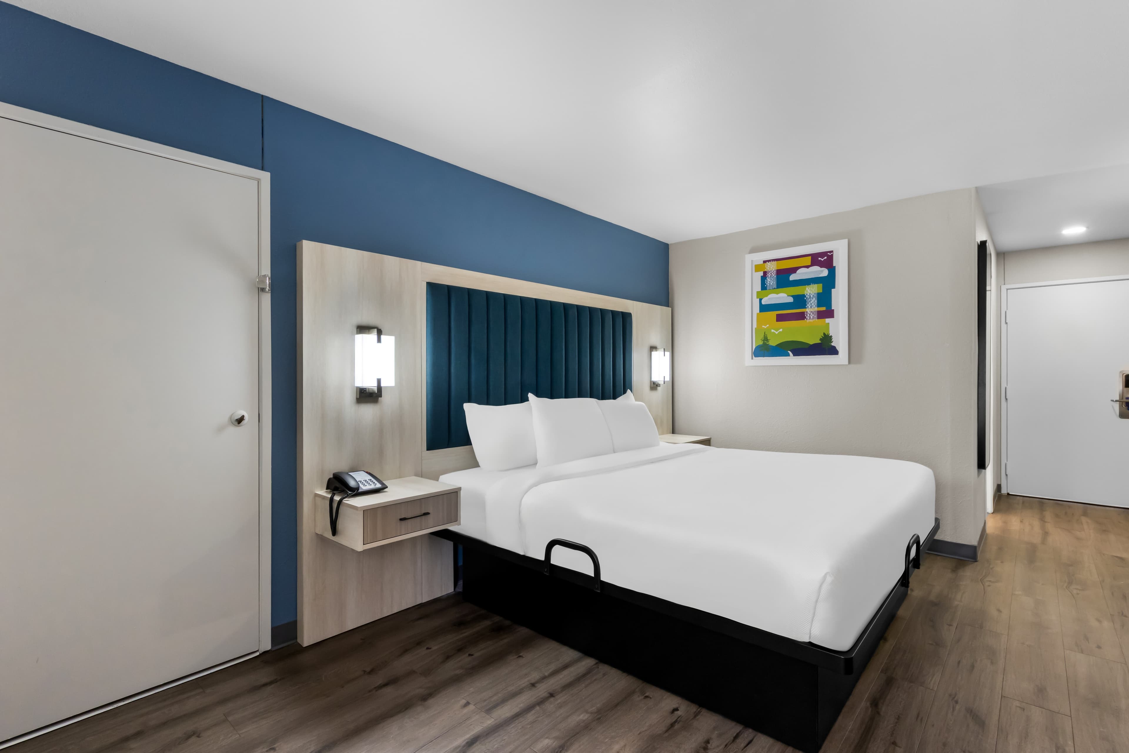 Park Inn by Radisson — 25