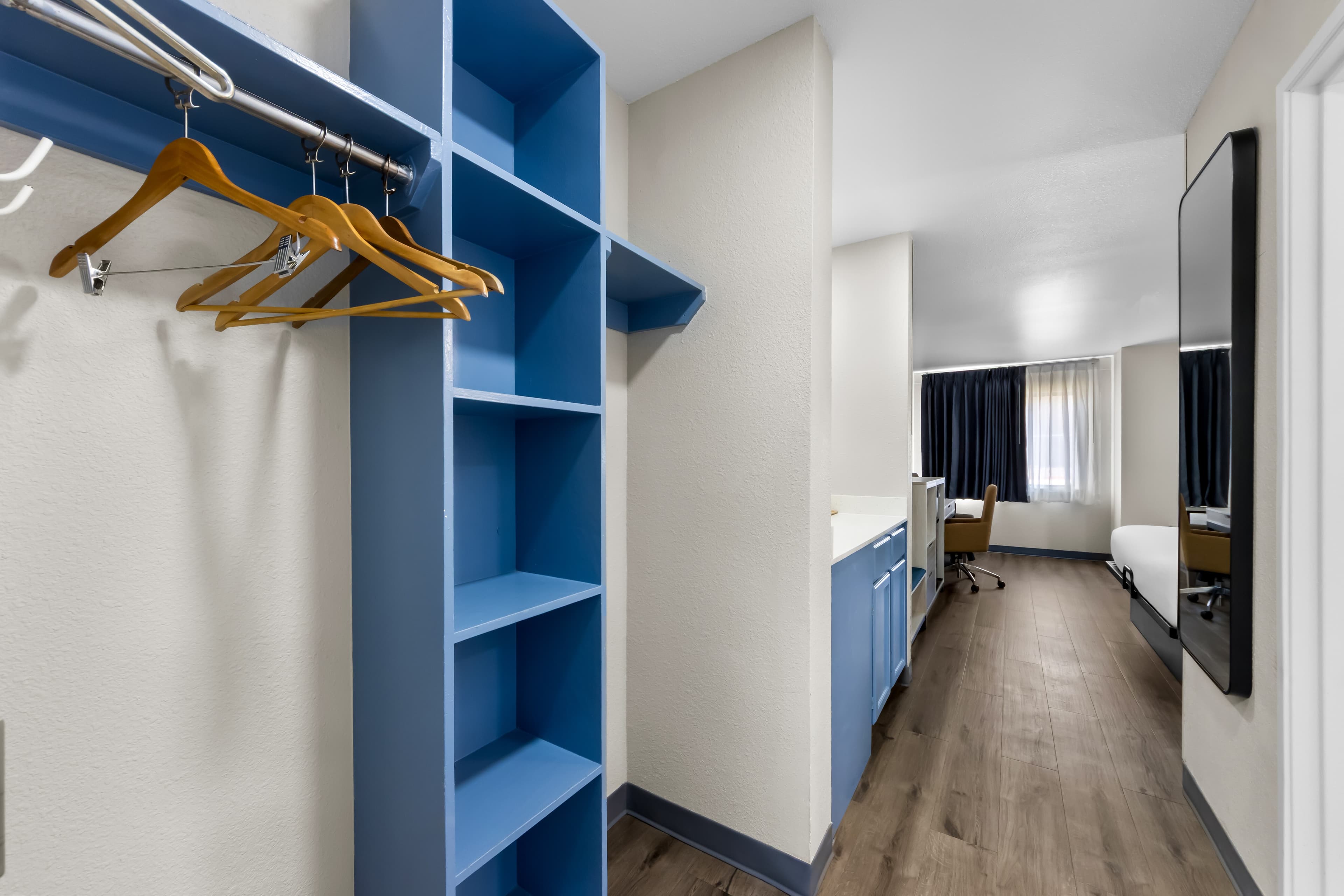 Park Inn by Radisson — 26