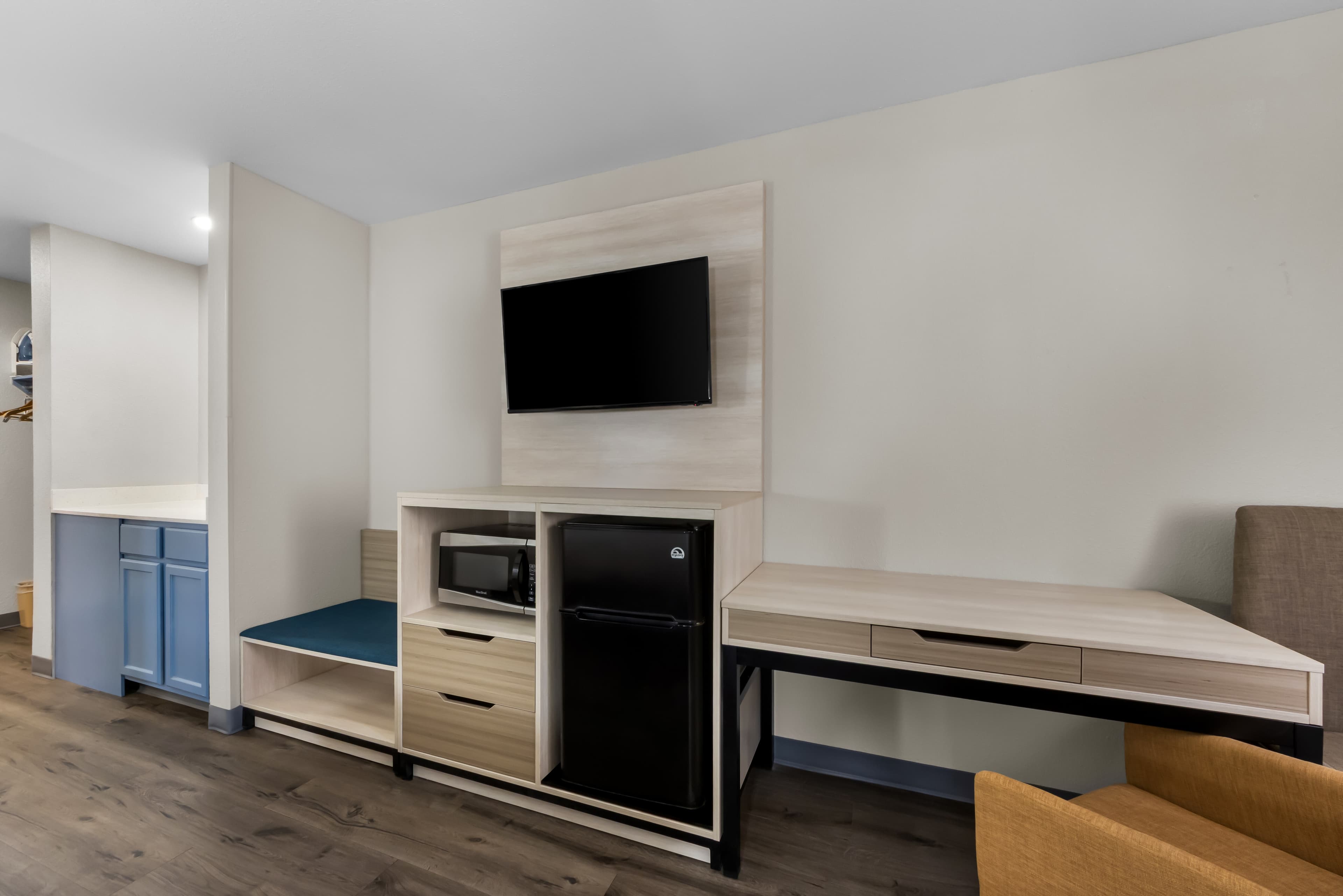 Park Inn by Radisson — 27