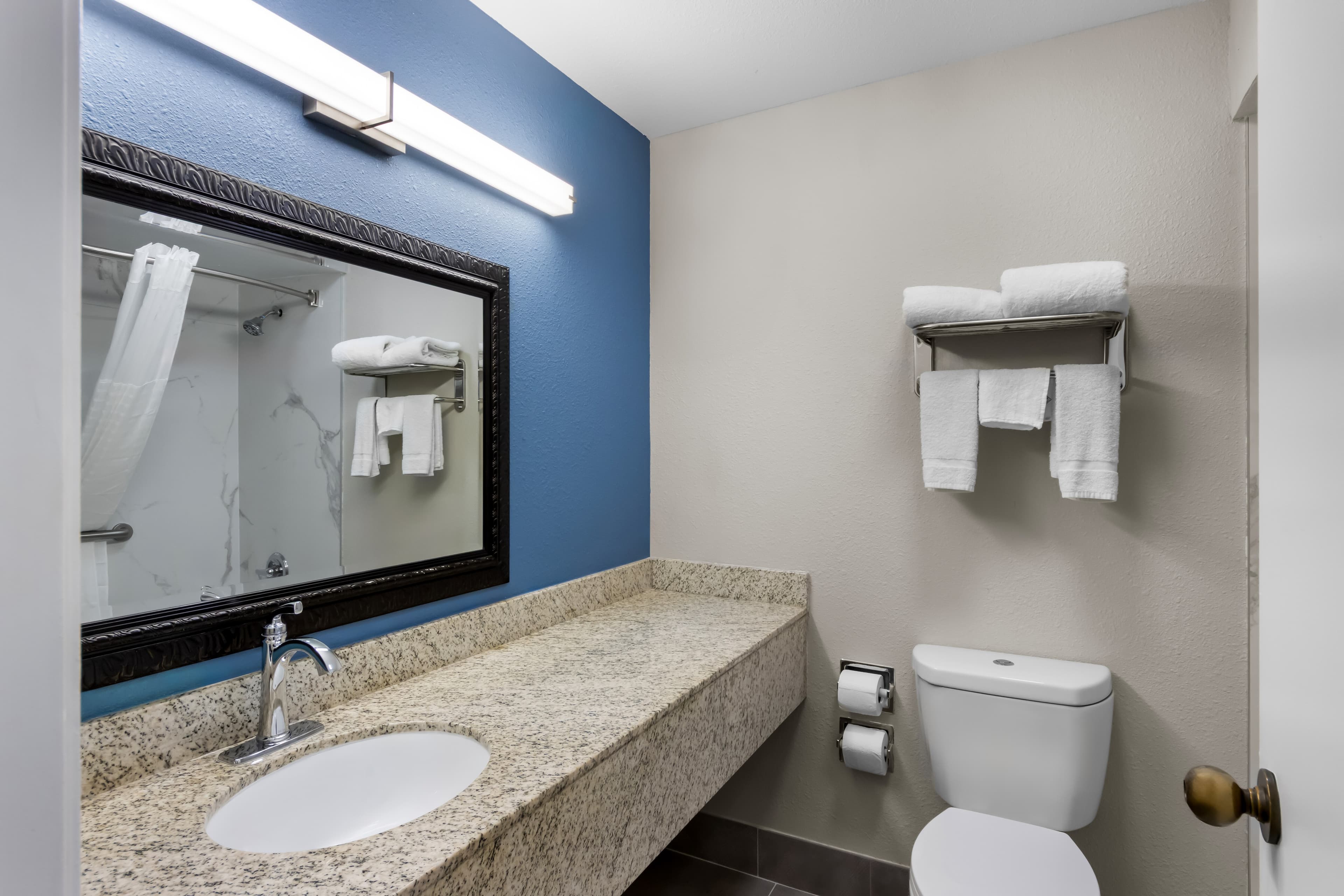 Park Inn by Radisson — 29