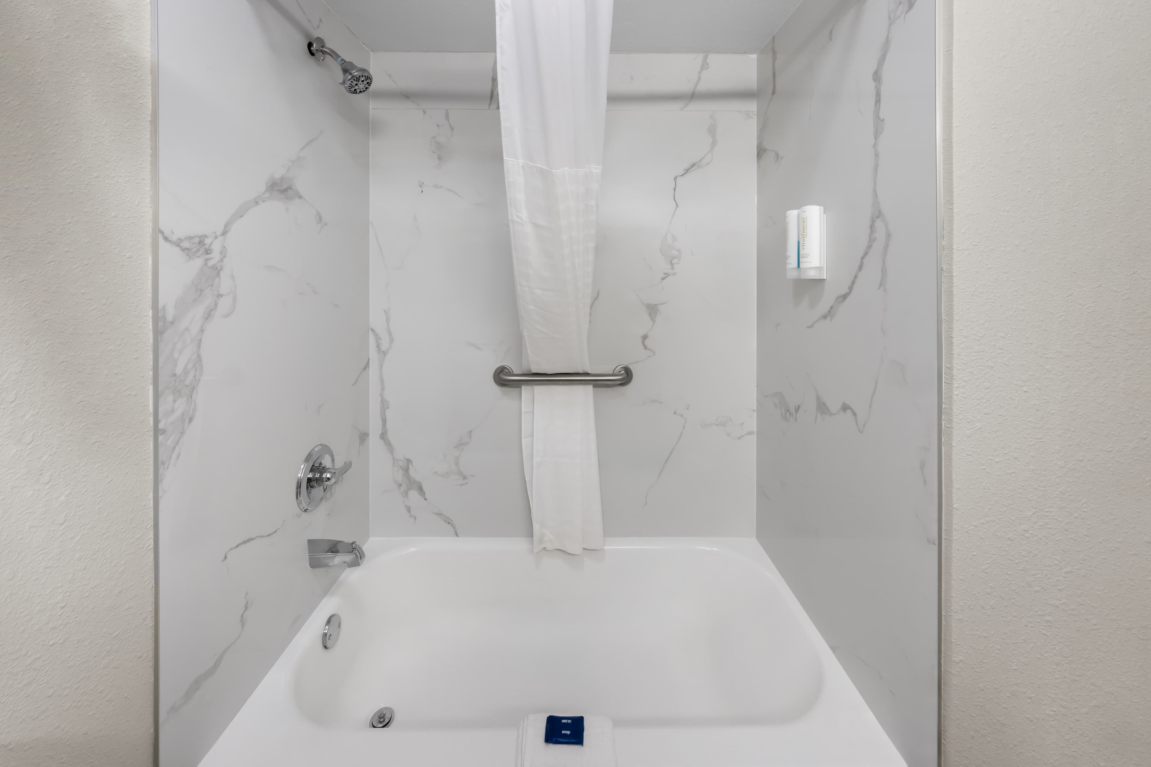 Park Inn by Radisson — 30