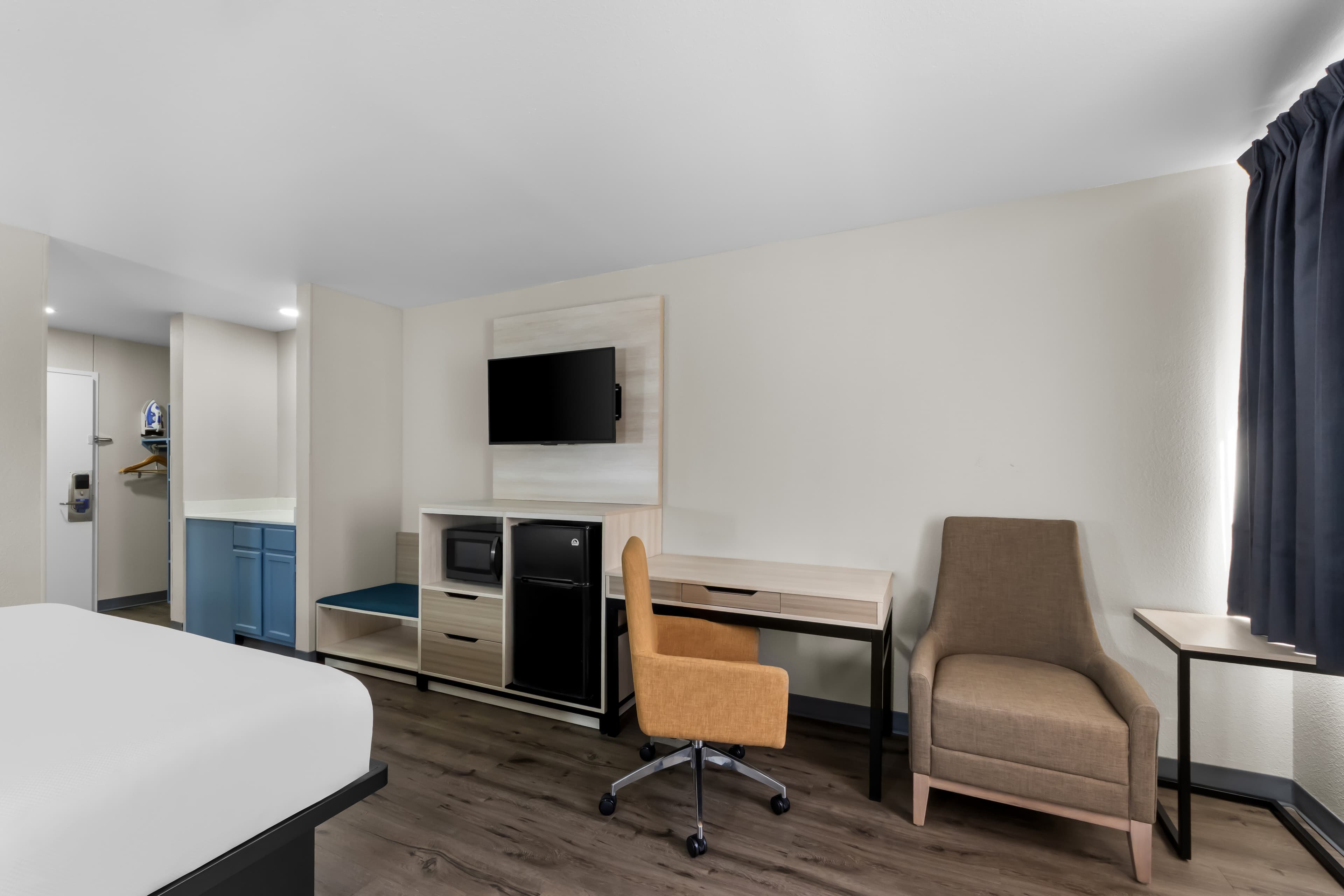 Park Inn by Radisson — 33