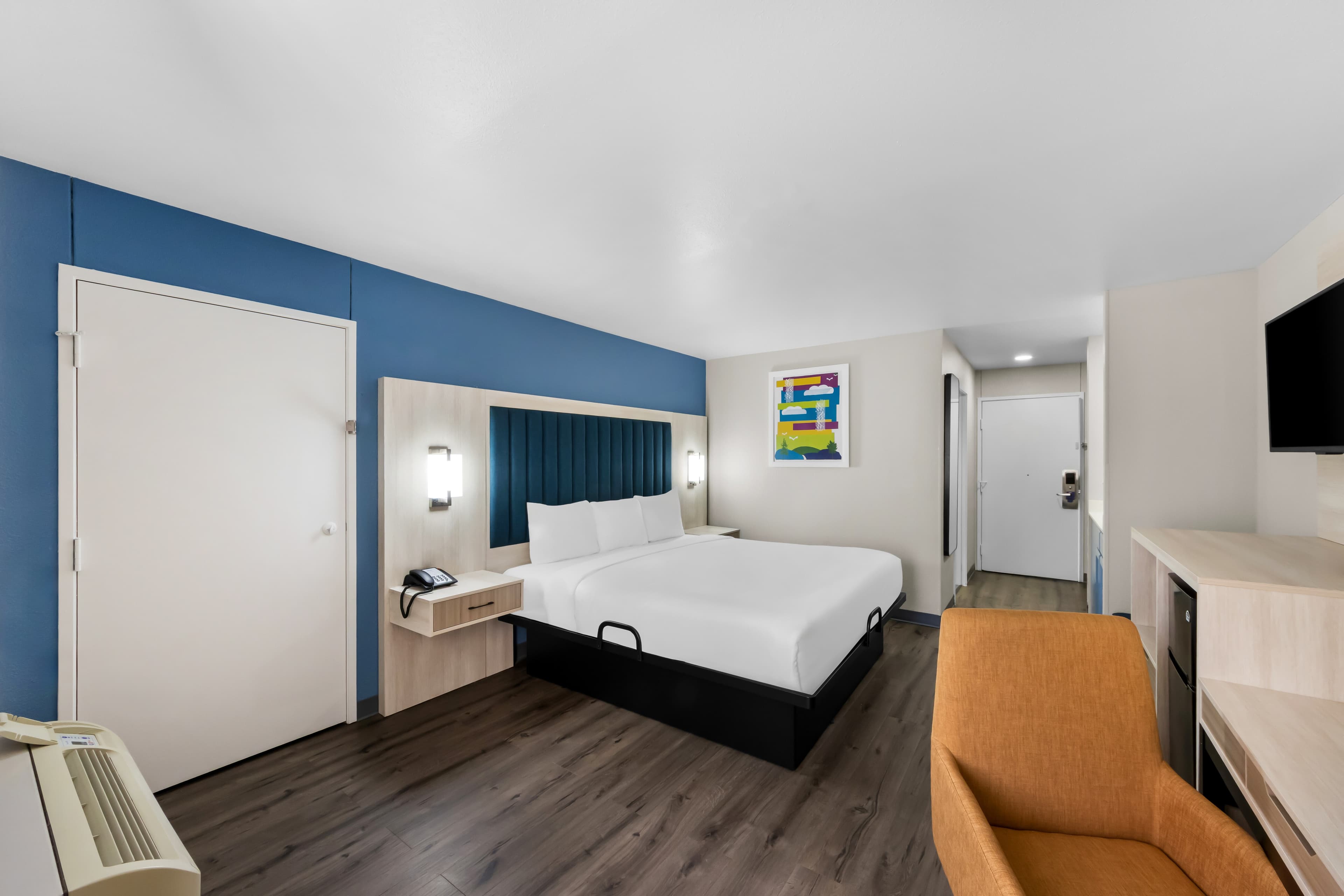Park Inn by Radisson — 35