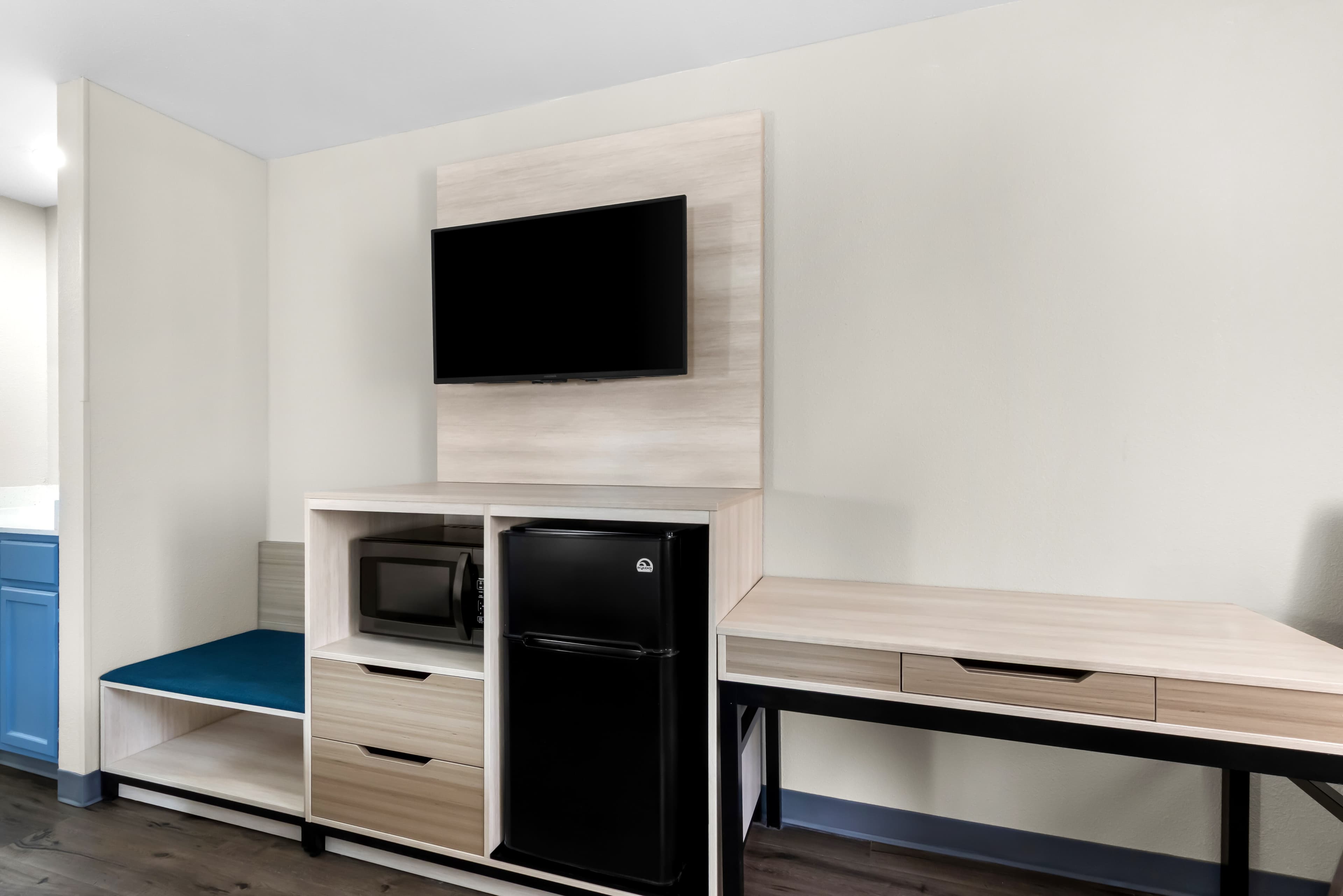 Park Inn by Radisson — 36
