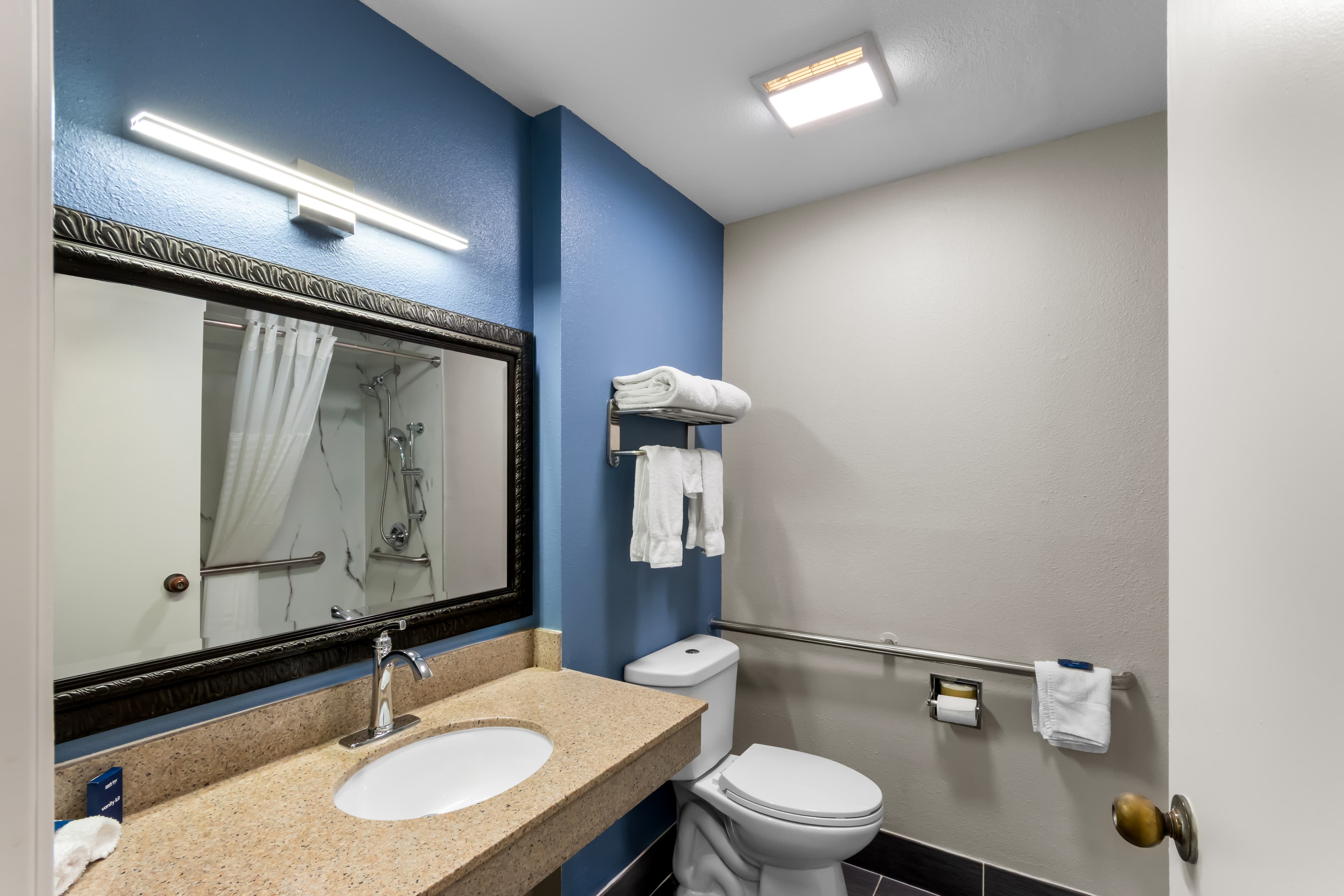 Park Inn by Radisson — 37