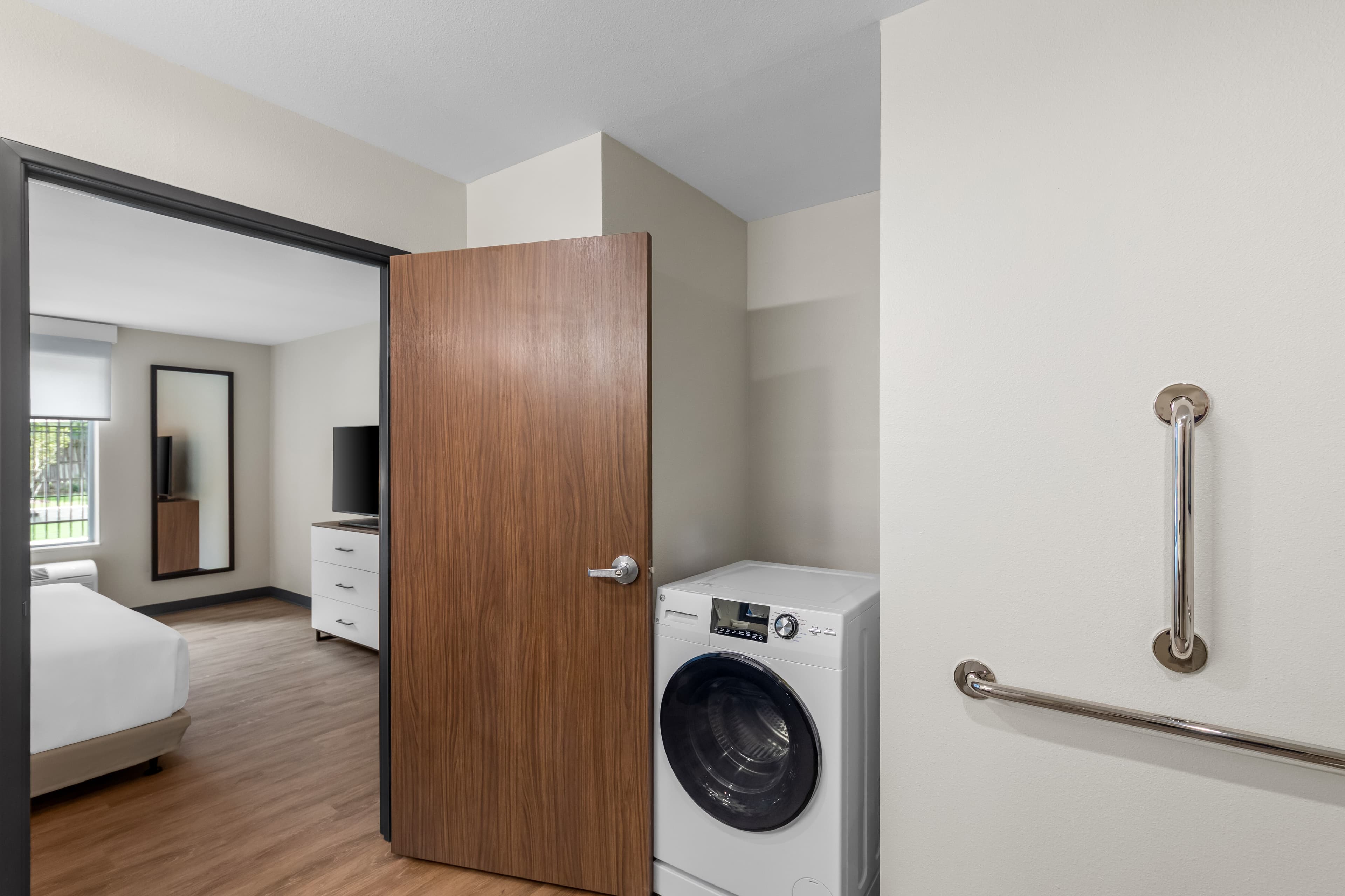 Everhome Suites Georgetown - Austin — 40